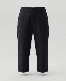 Babies and More Pants - Blue