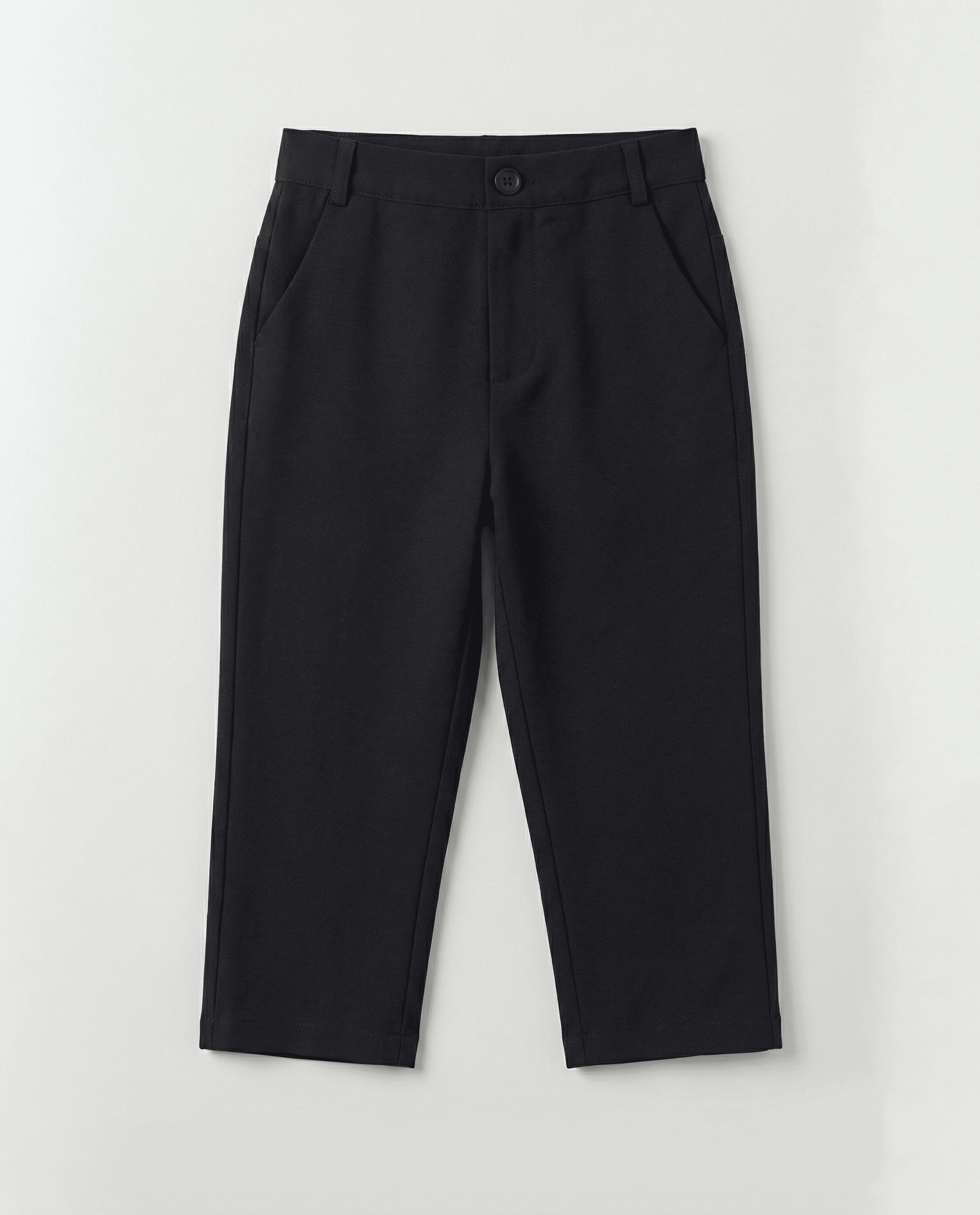 Product view https://mage-cdn.babiesandmore.com/catalog/product/c/w/cwtbpa258s26_4.png1