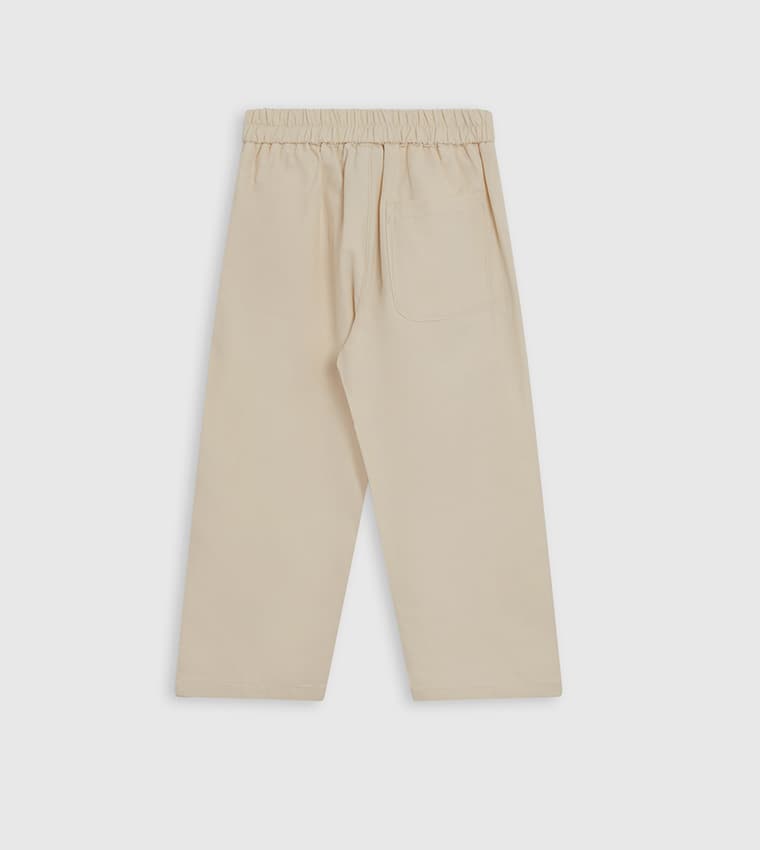 Product view https://mage-cdn.babiesandmore.com/catalog/product/c/w/cwtbpa43a25_2.jpg1