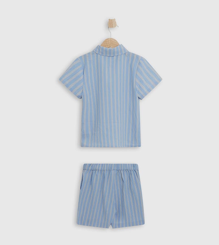 Product view 2