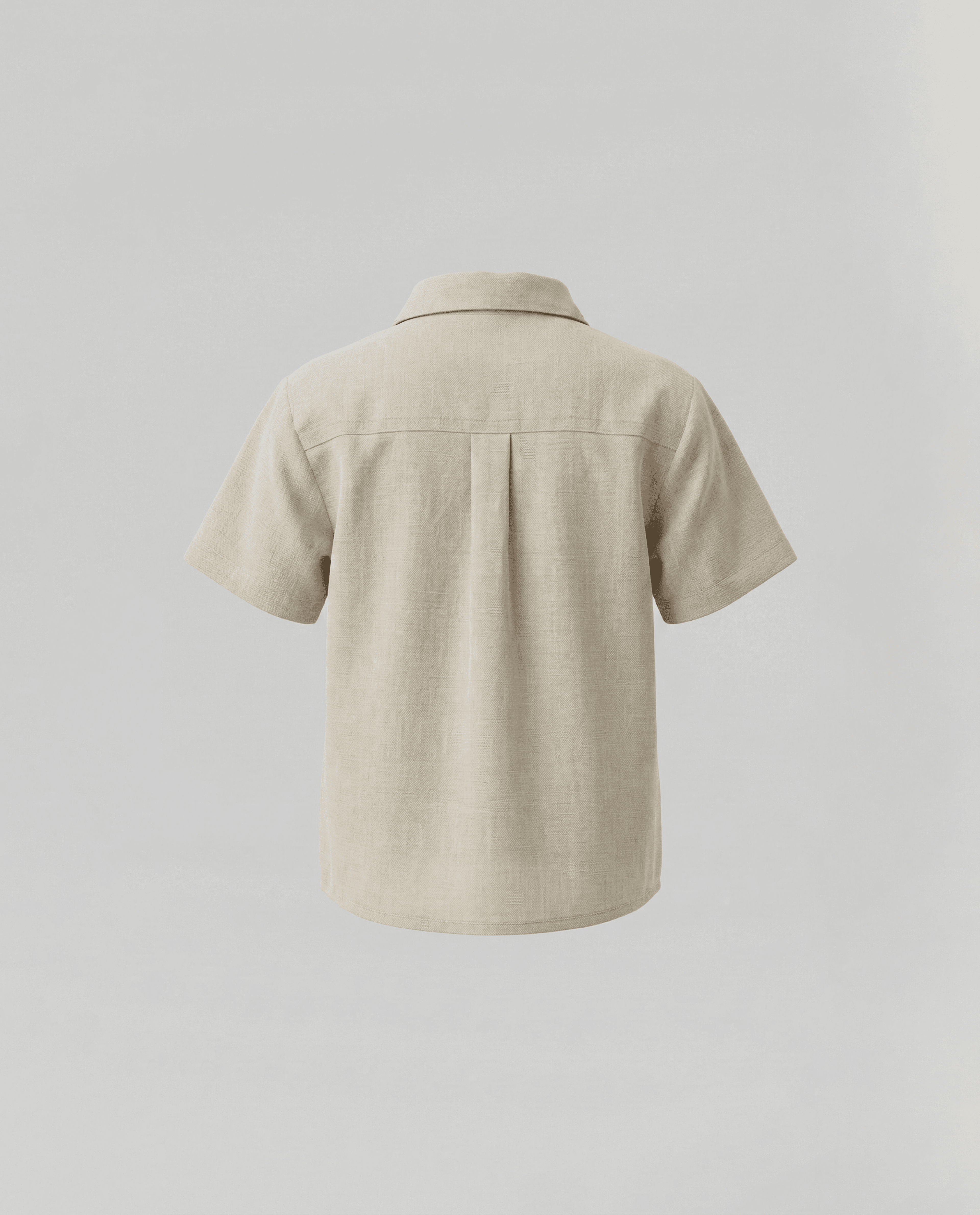 Product view https://mage-cdn.babiesandmore.com/catalog/product/c/w/cwtbsh030s26_2.png1