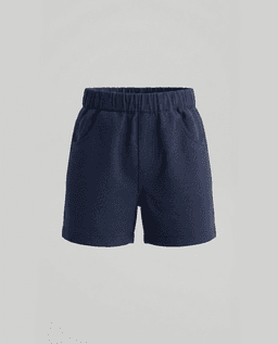Babies & more 2Pack Shorts