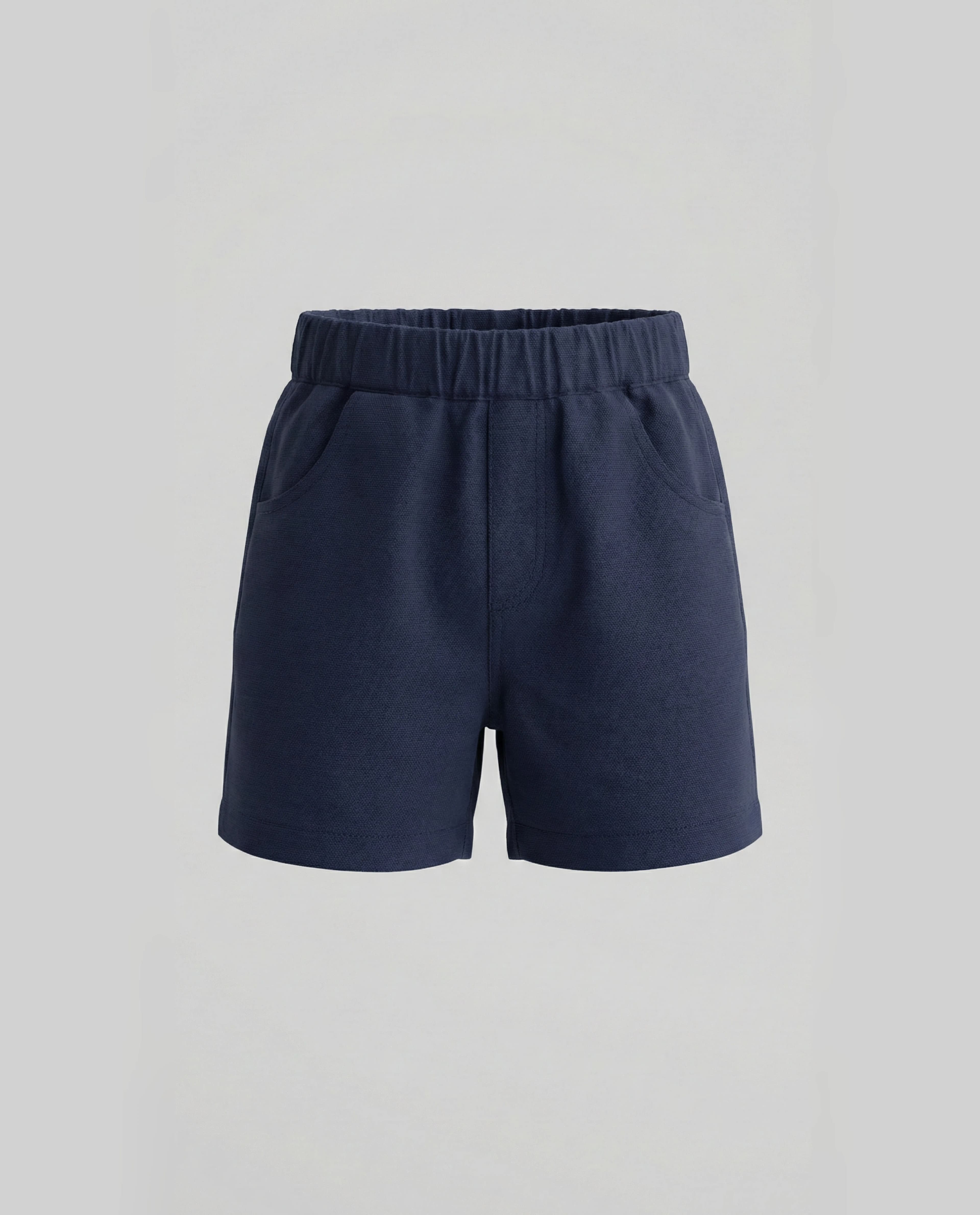 Product view https://mage-cdn.babiesandmore.com/catalog/product/c/w/cwtbsh036s26_1_1.webp1