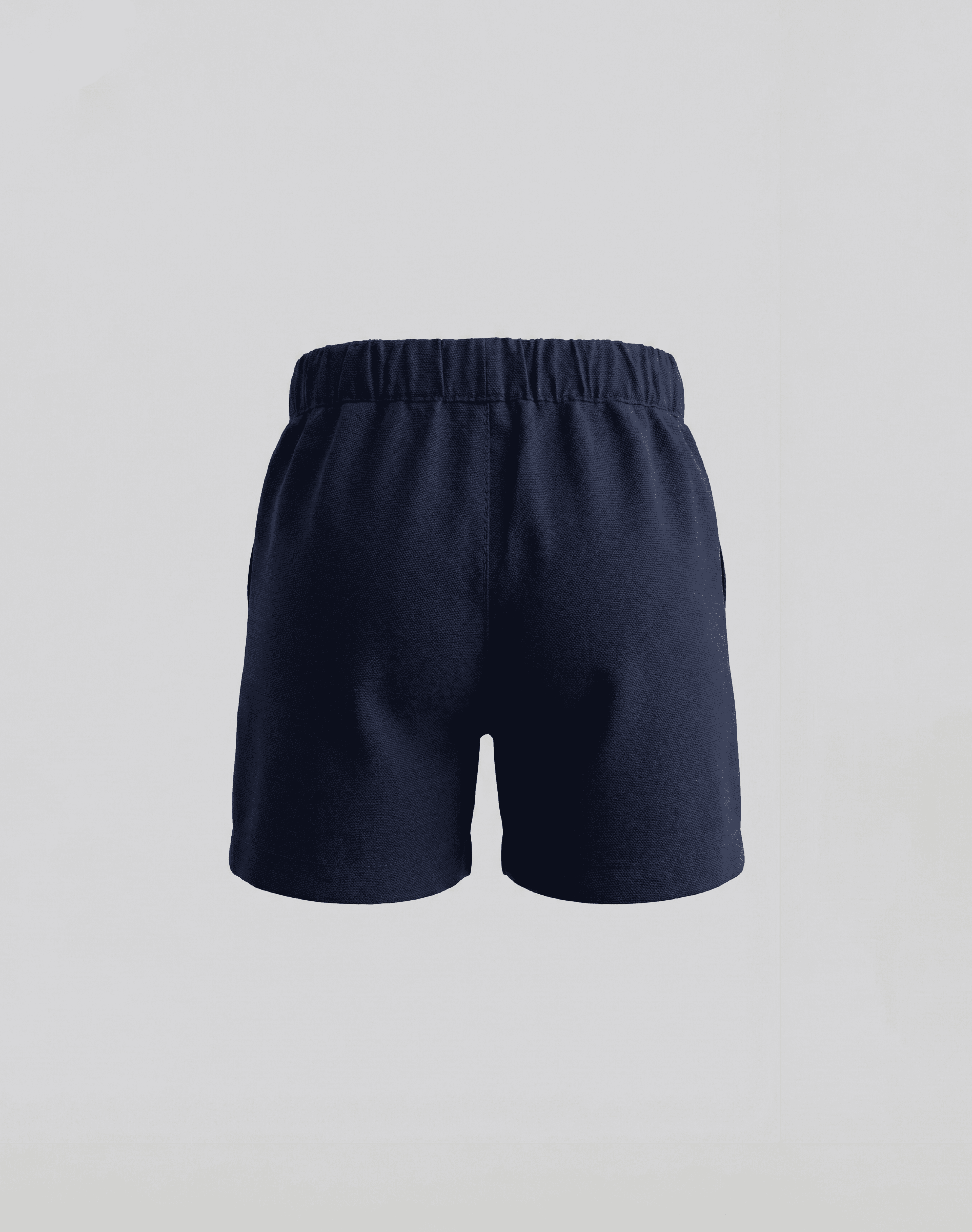 Product view 6