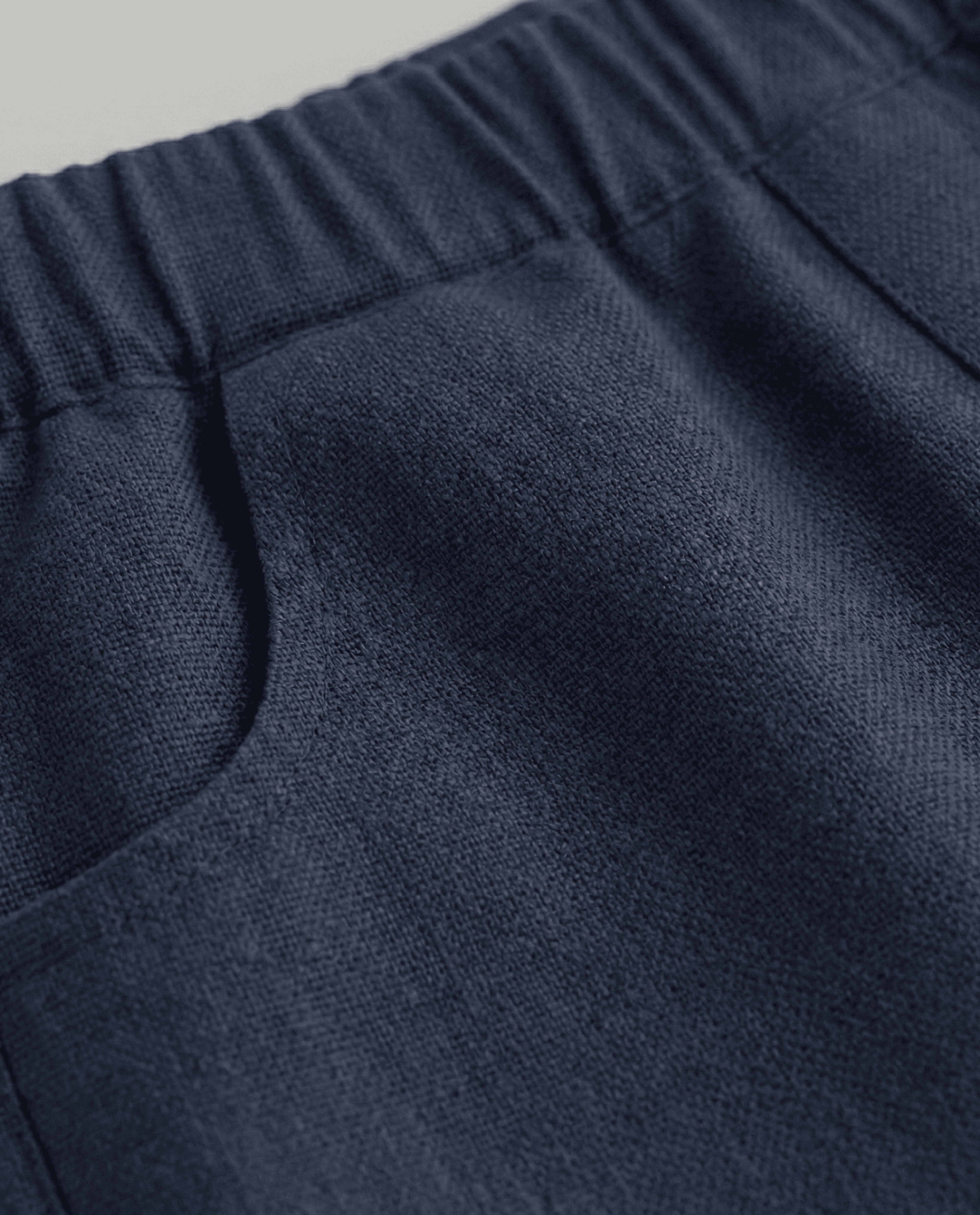Product view 8