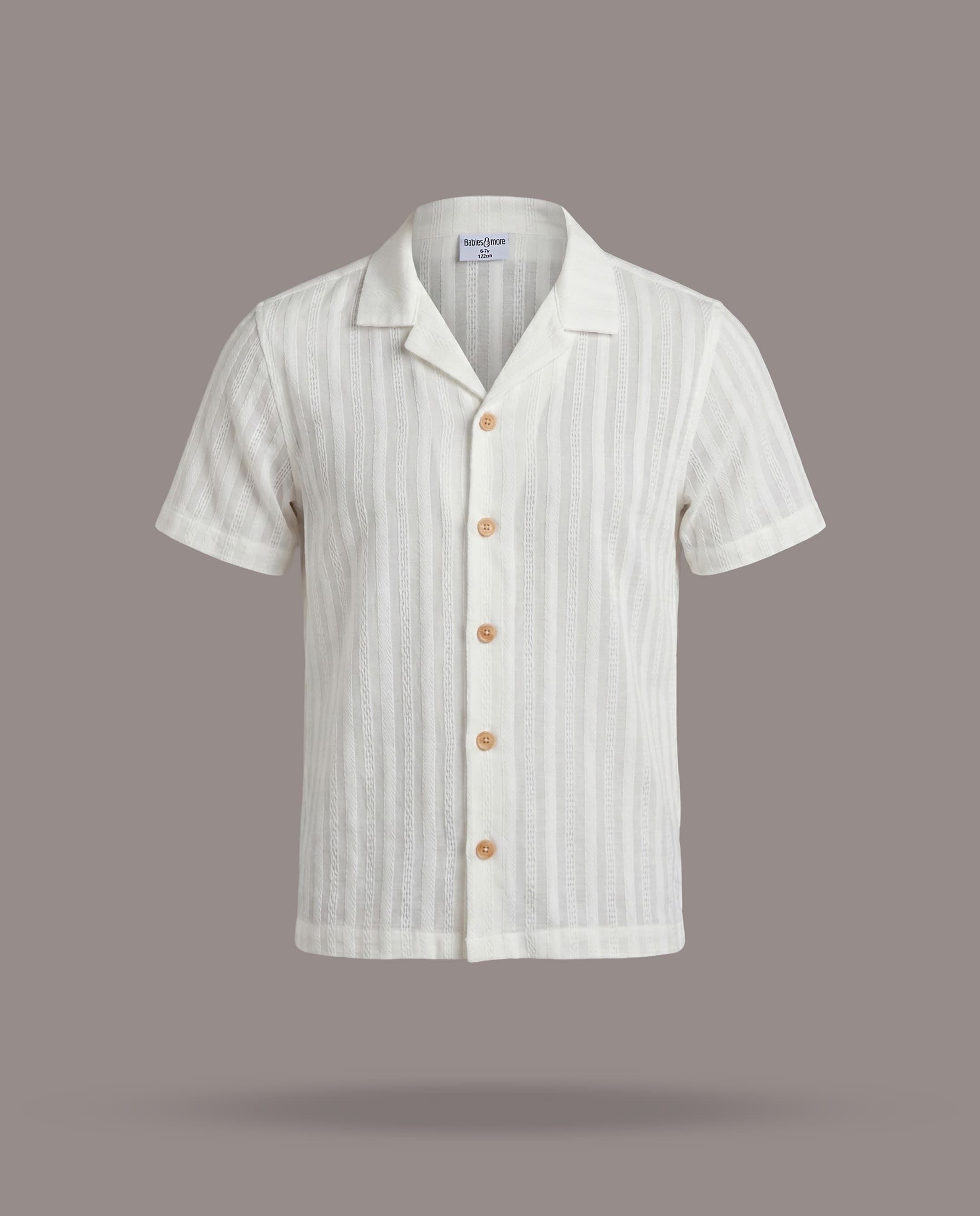 Product view 3