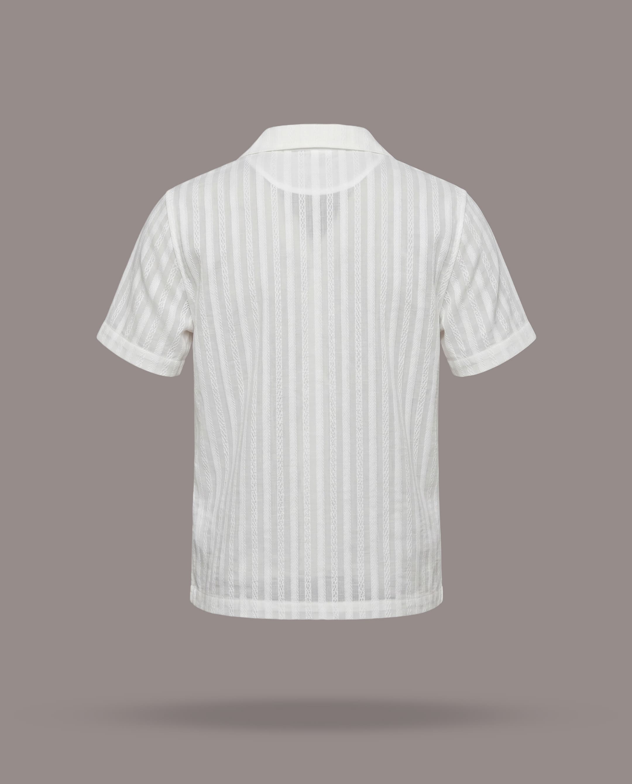 Product view 4