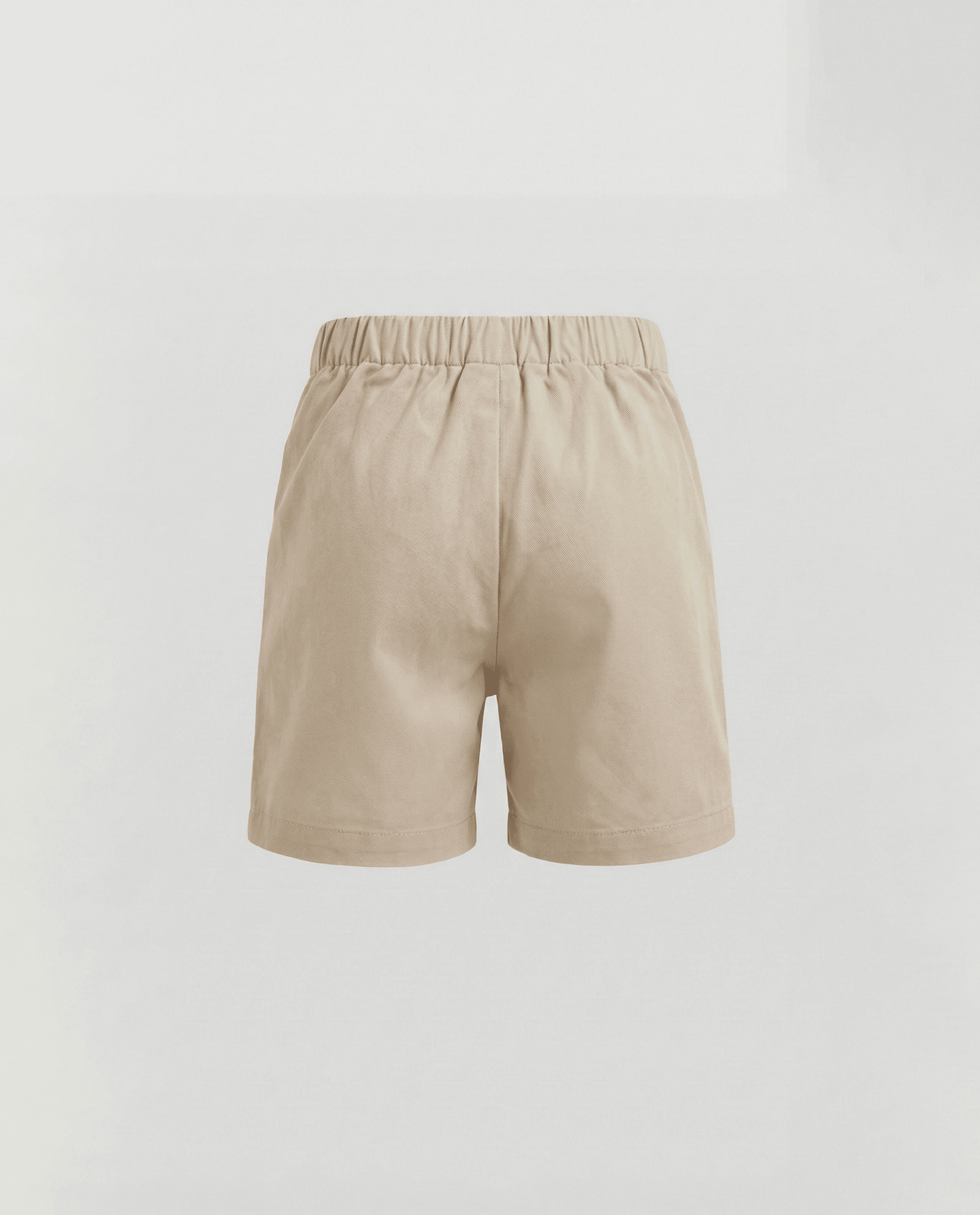 Product view https://mage-cdn.babiesandmore.com/catalog/product/c/w/cwtbsh161s26_2.png1