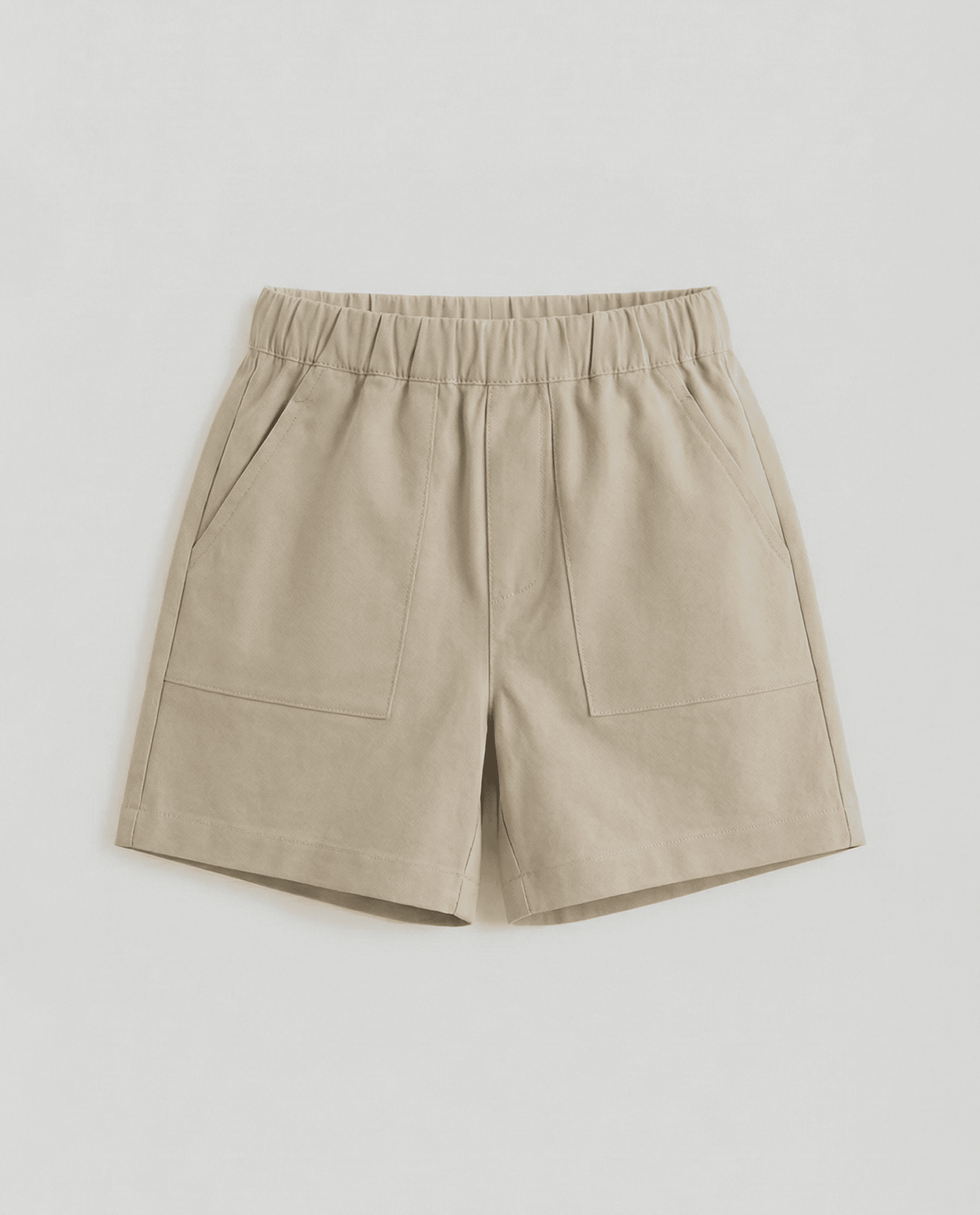 Product view https://mage-cdn.babiesandmore.com/catalog/product/c/w/cwtbsh161s26_4.png1