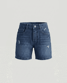 Babies & more 2Pack Shorts