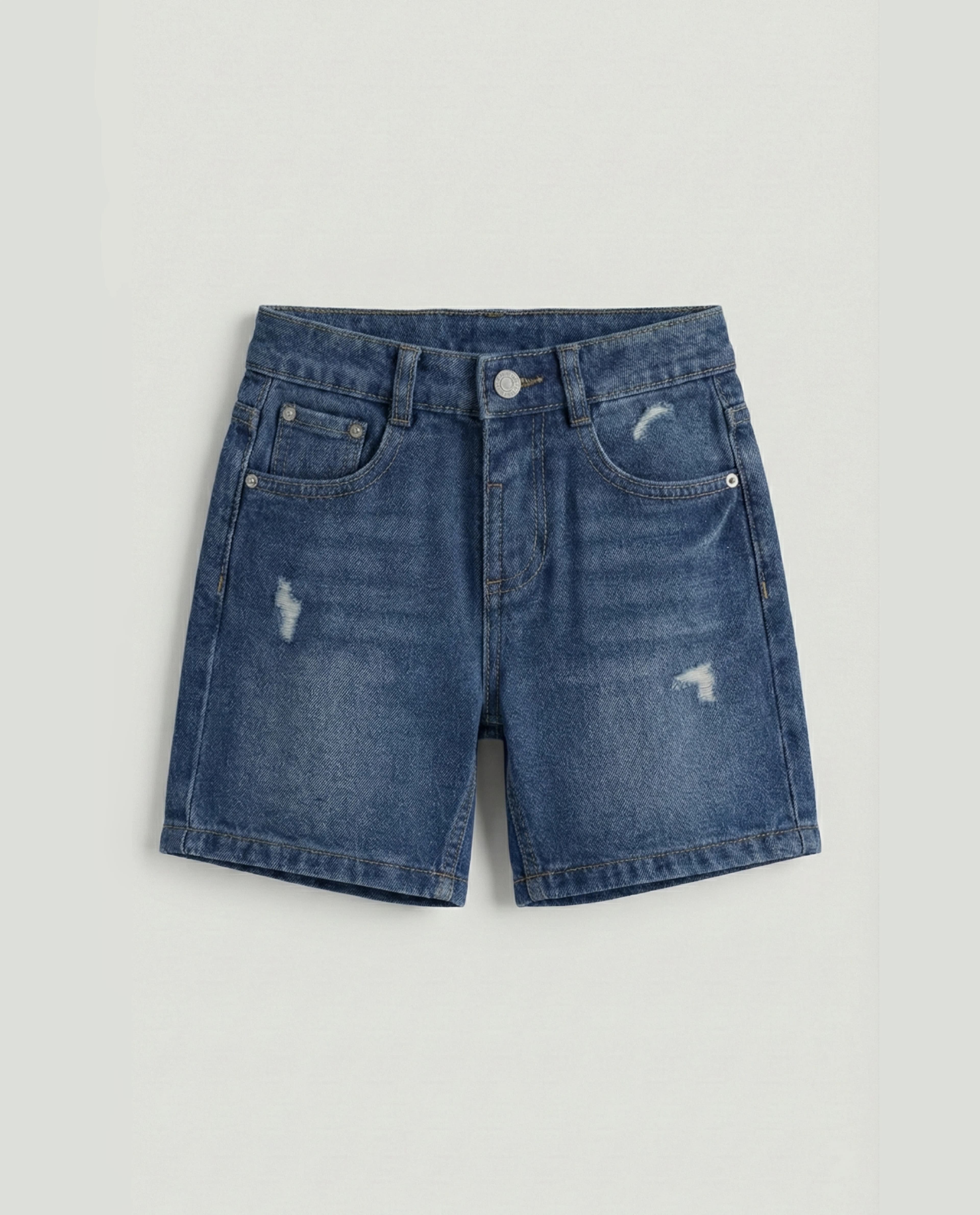 Product view https://mage-cdn.babiesandmore.com/catalog/product/c/w/cwtbsh206s26_3_1.webp1