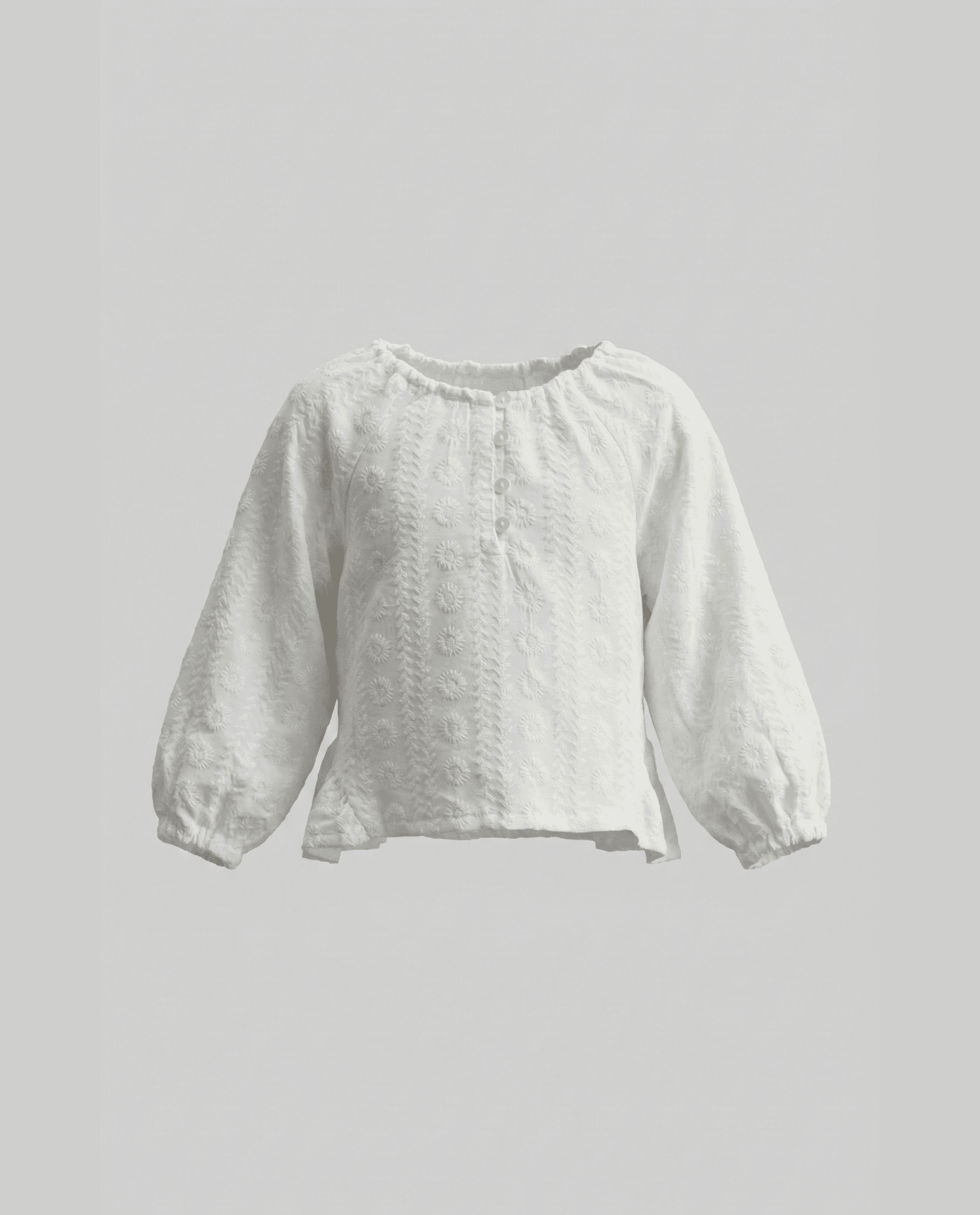 Product view 13