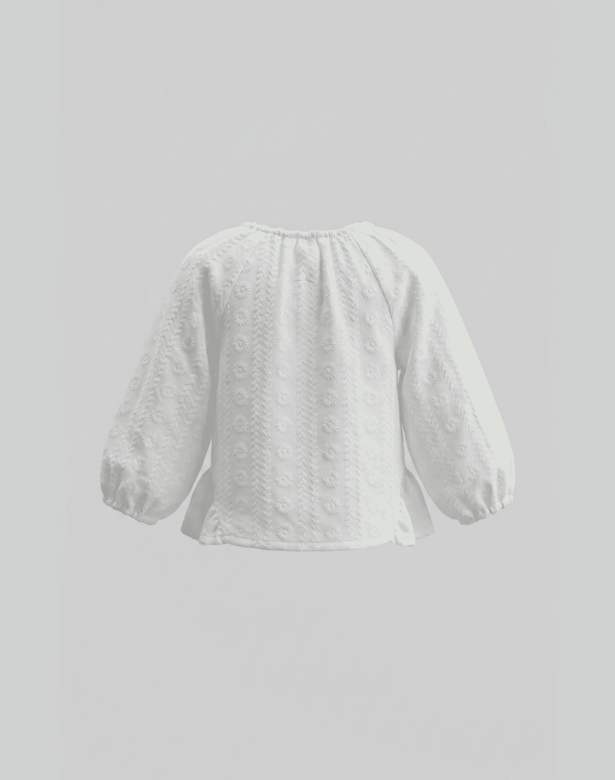 Product view 10