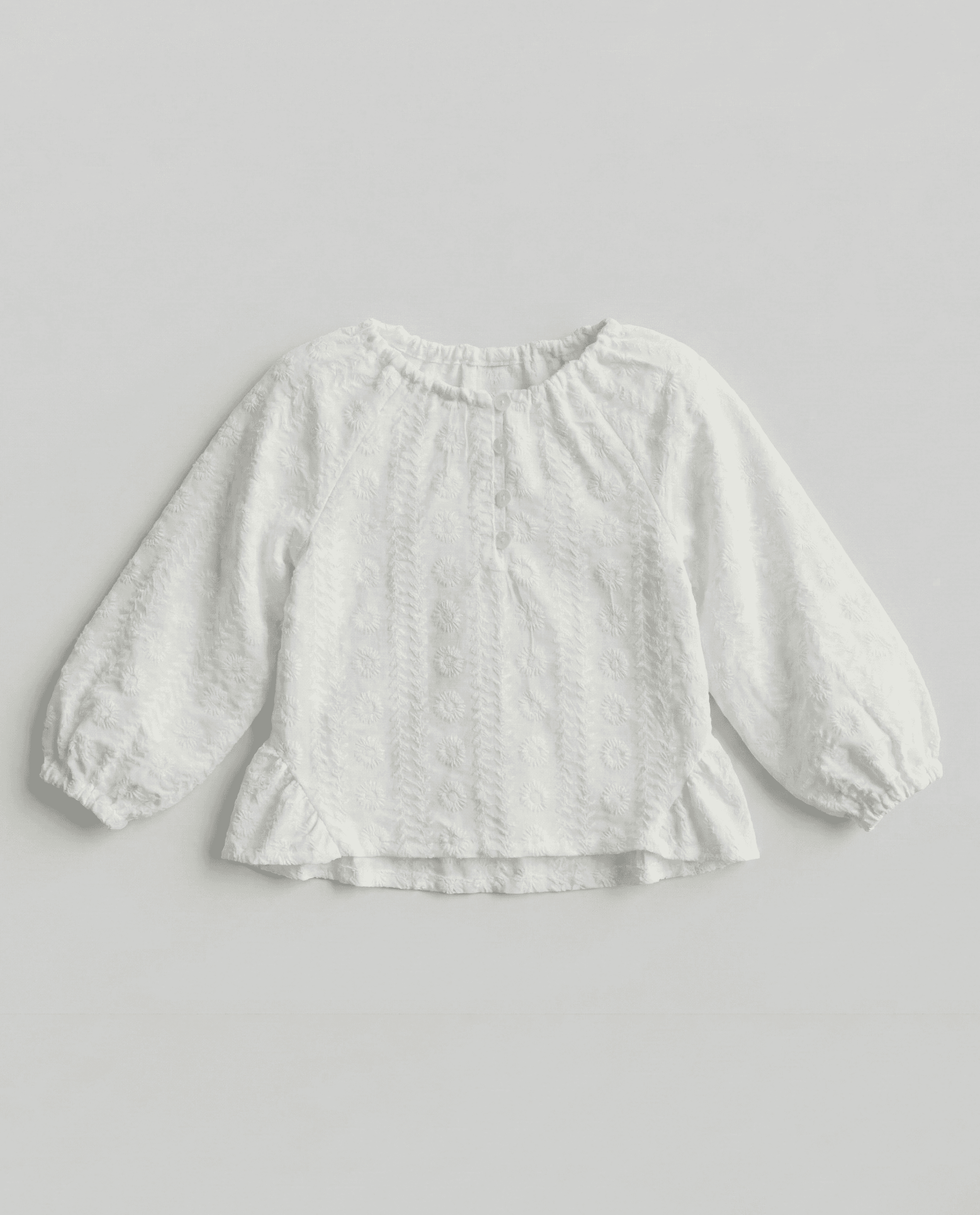Product view 7
