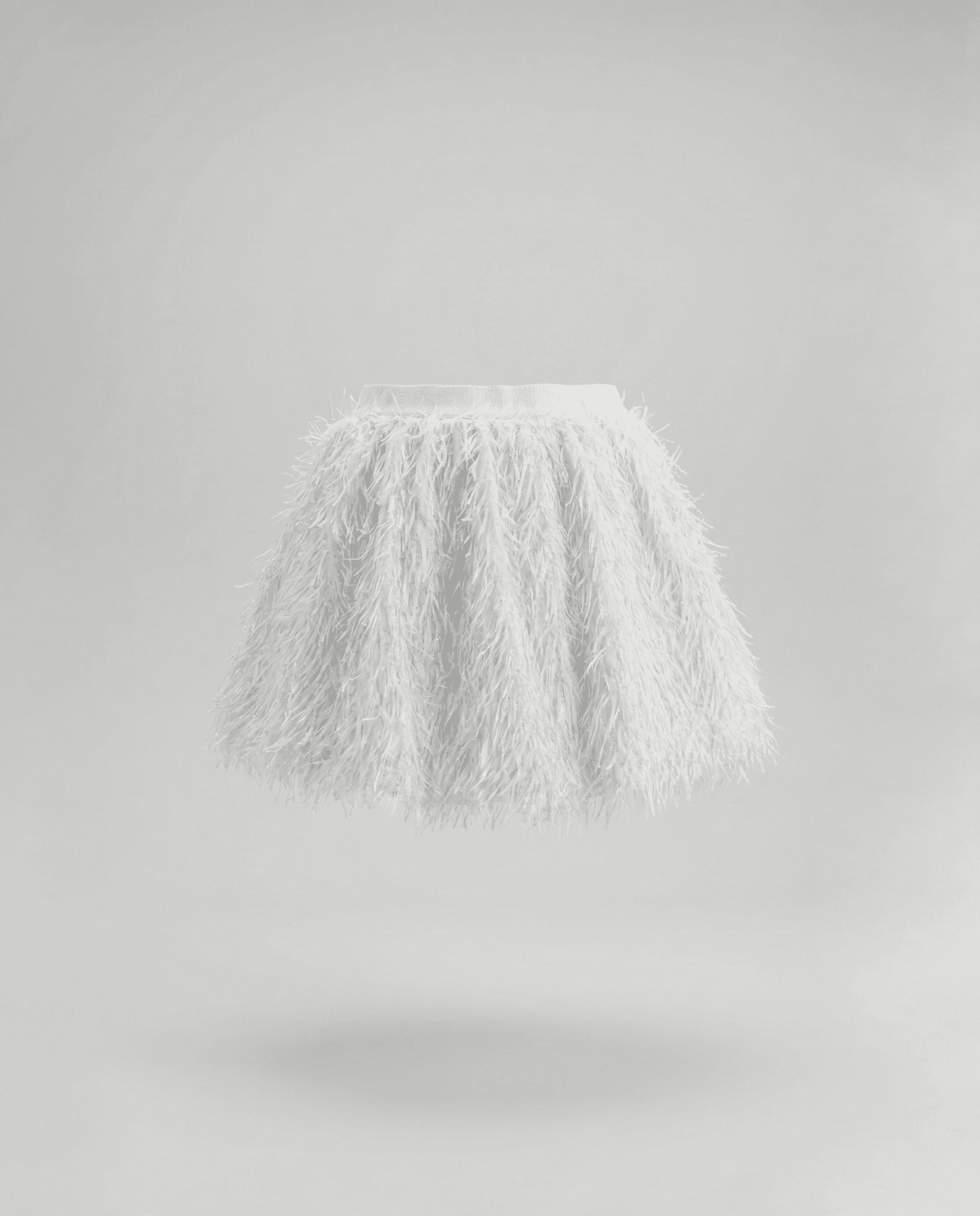 Product view 10