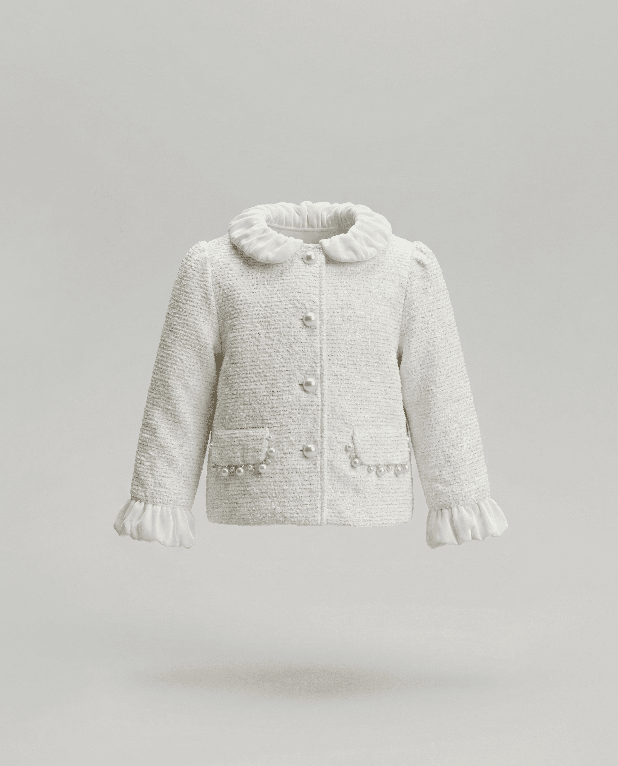 Product view 5
