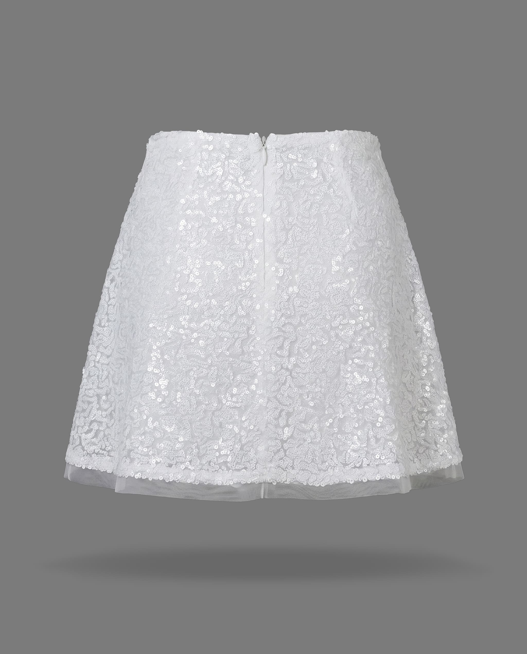 Product view 10