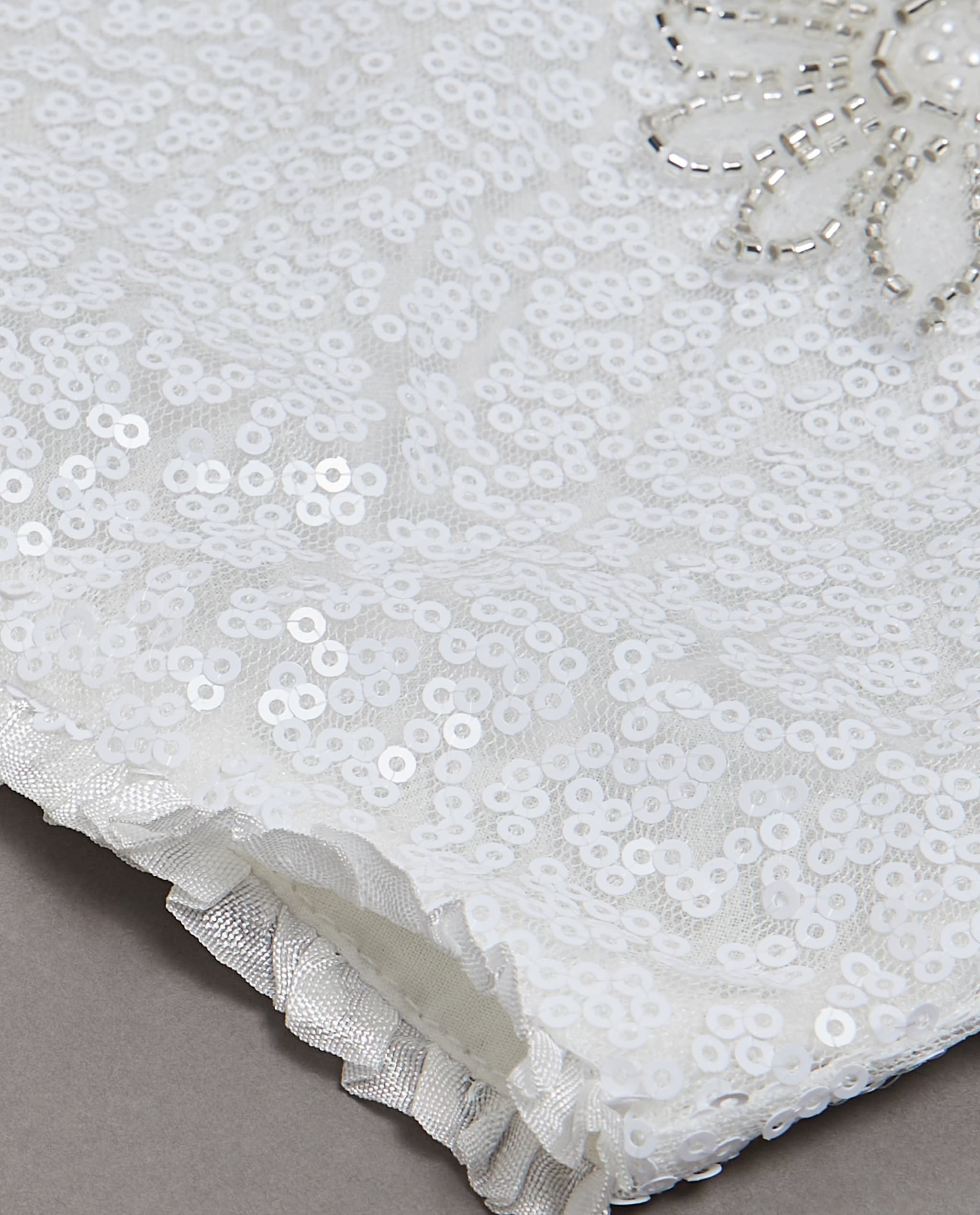 Product view 12