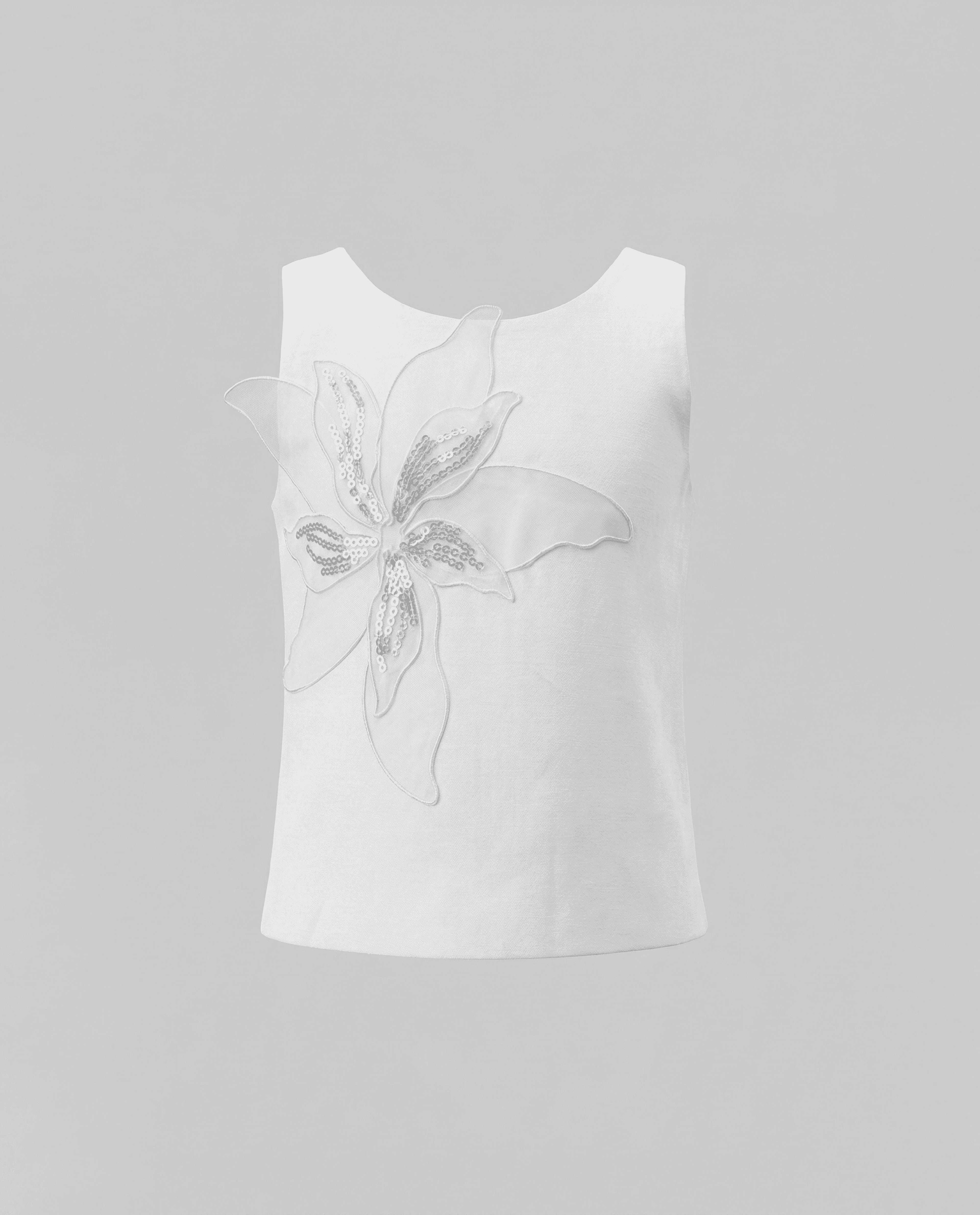 Product view 8