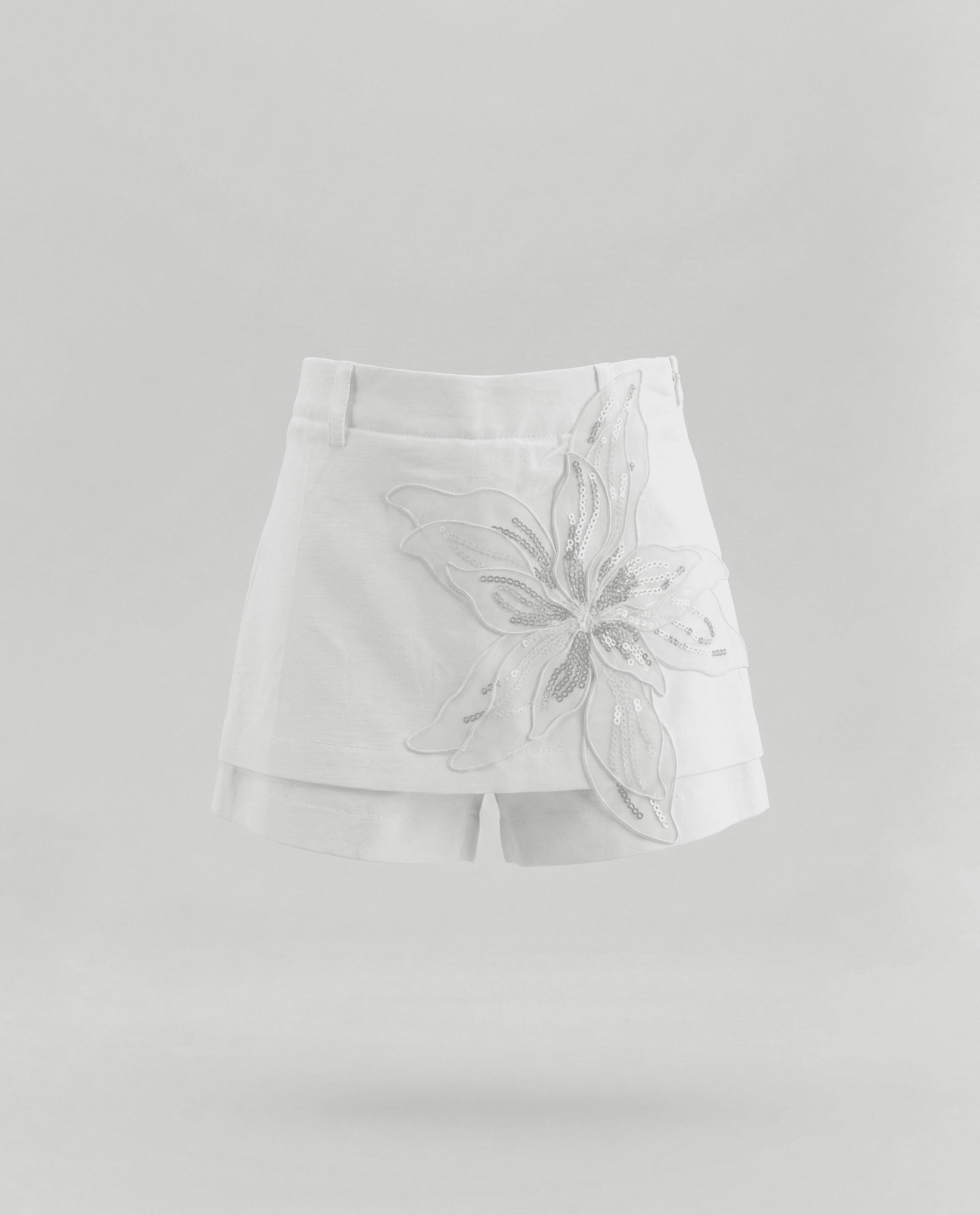 Product view 9