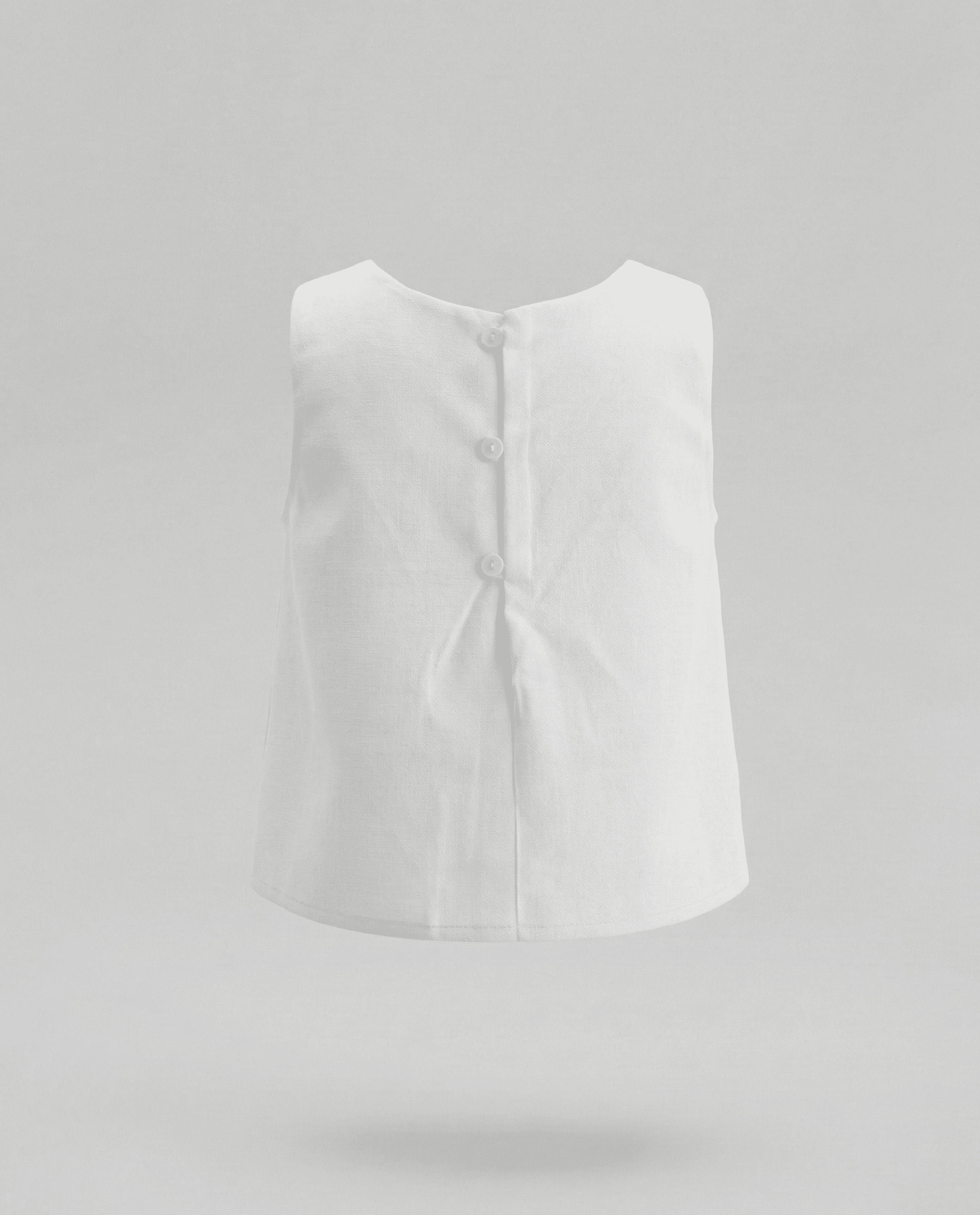 Product view 10