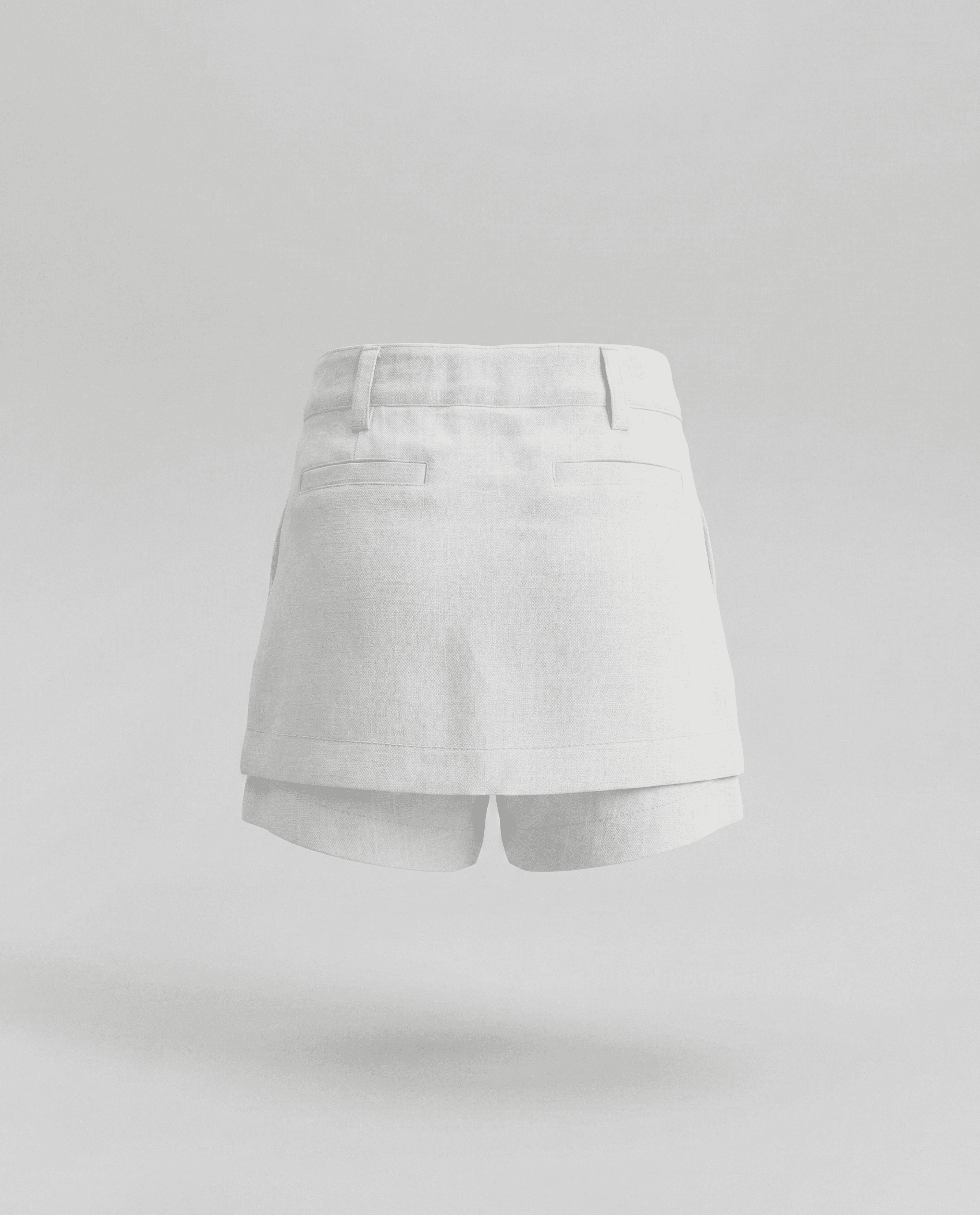 Product view 11