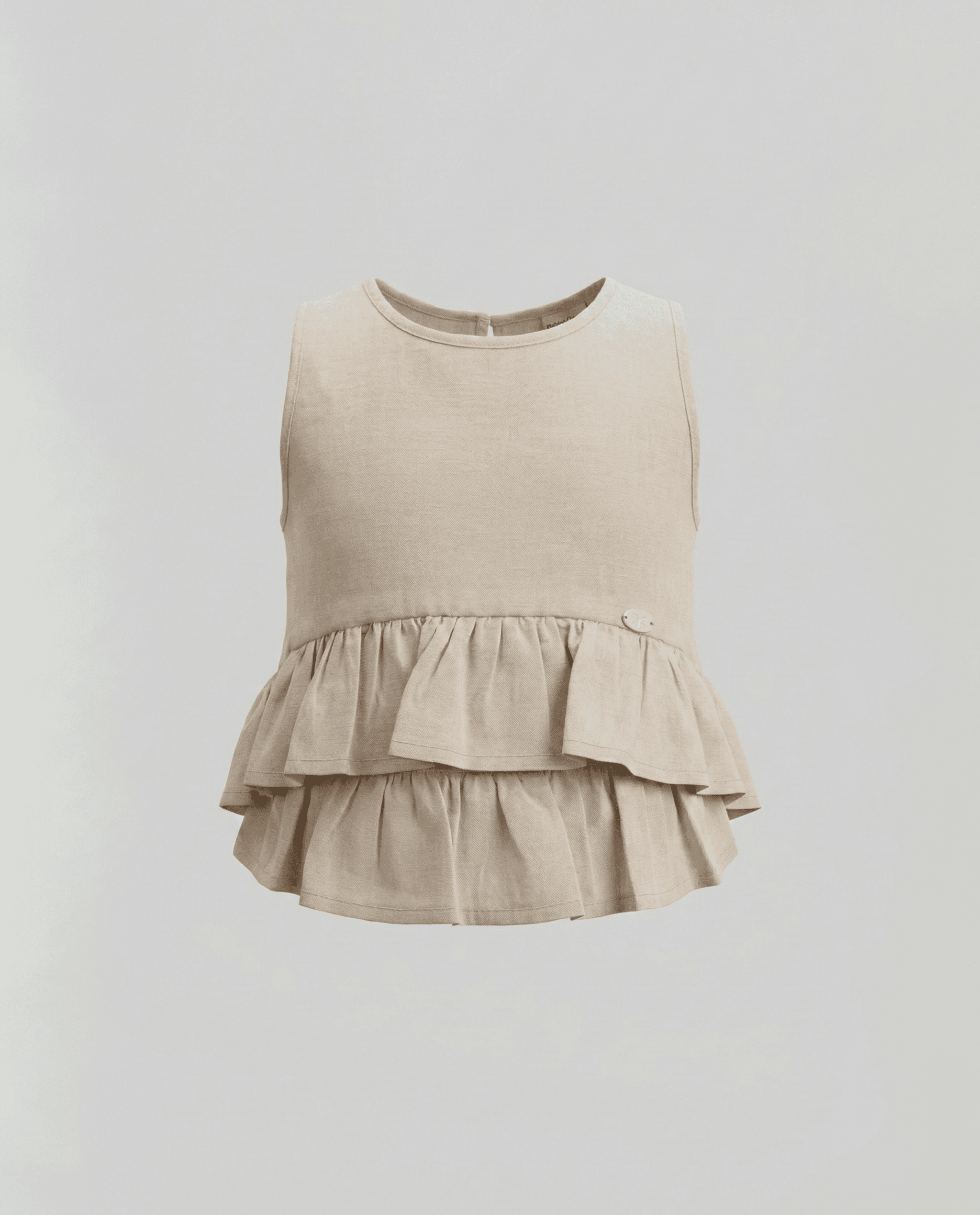Product view 9
