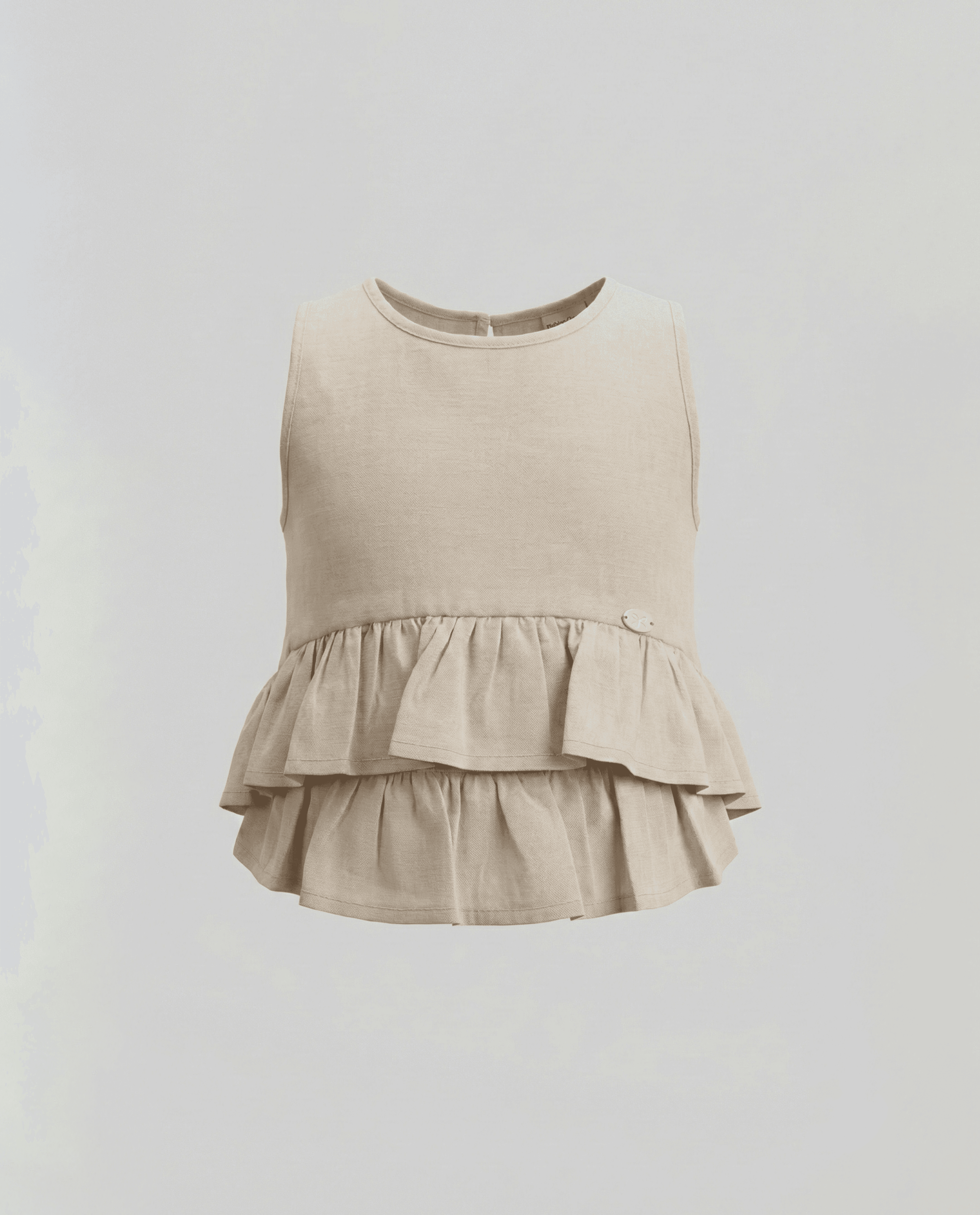 Product view 9