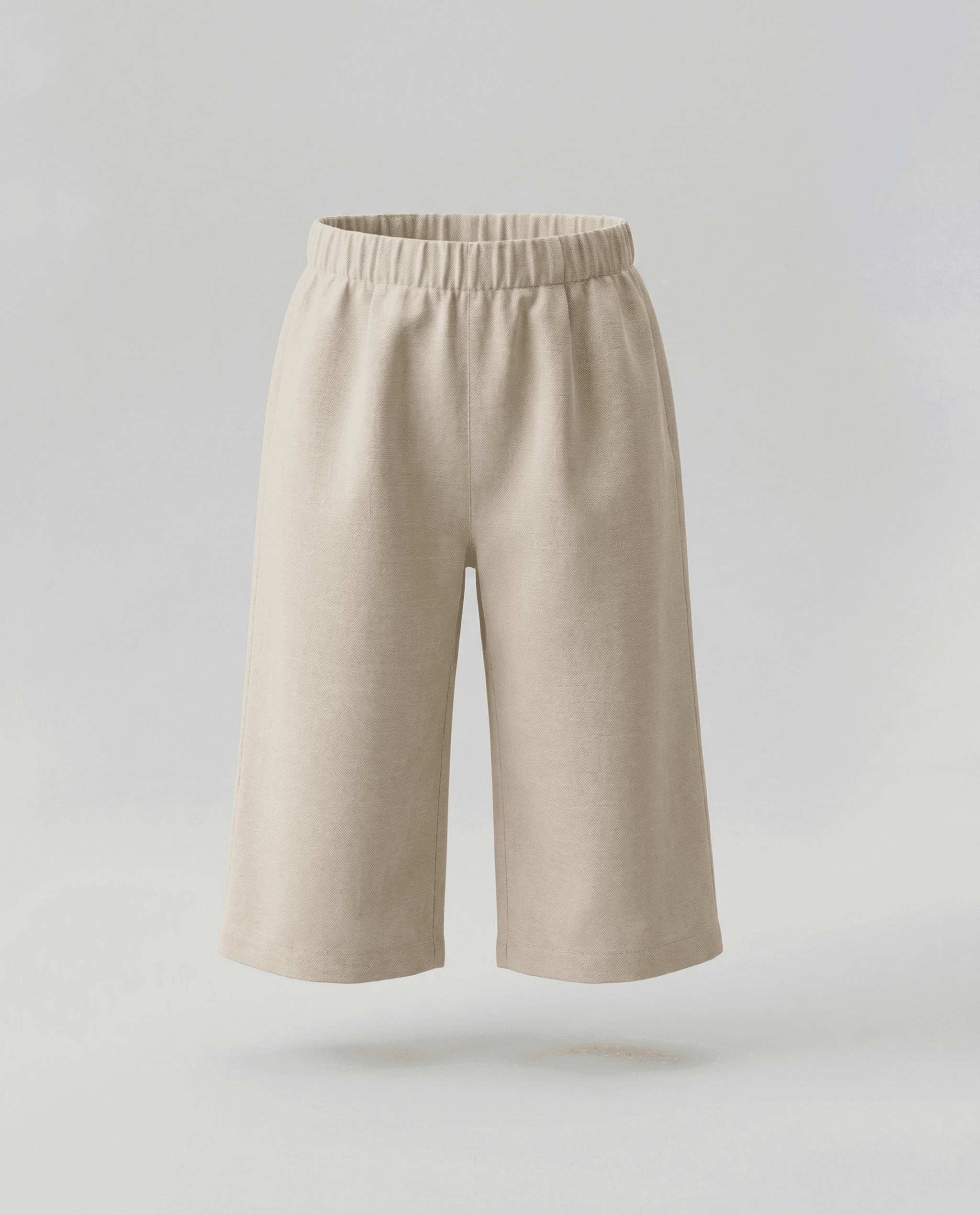 Product view 10