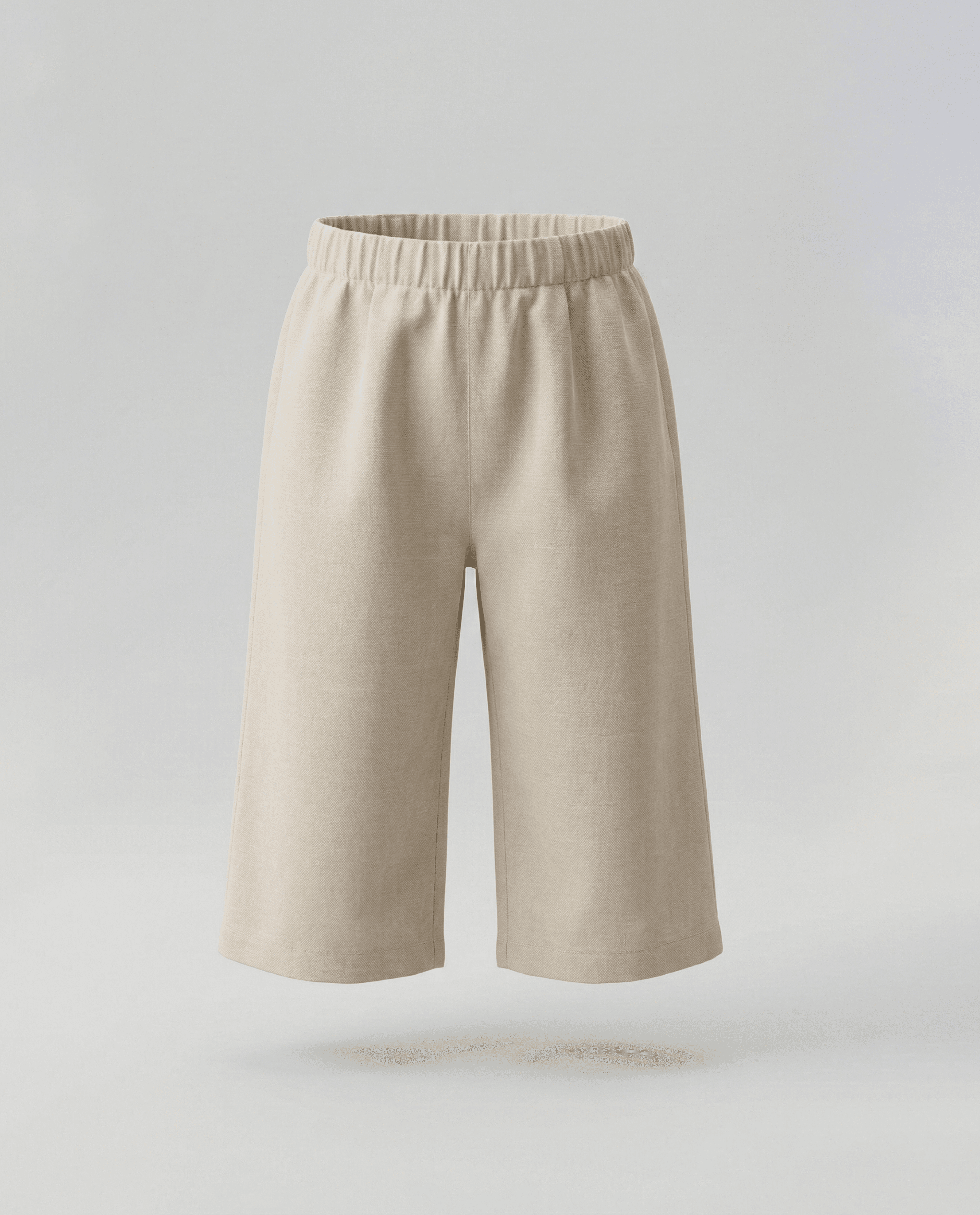 Product view 10