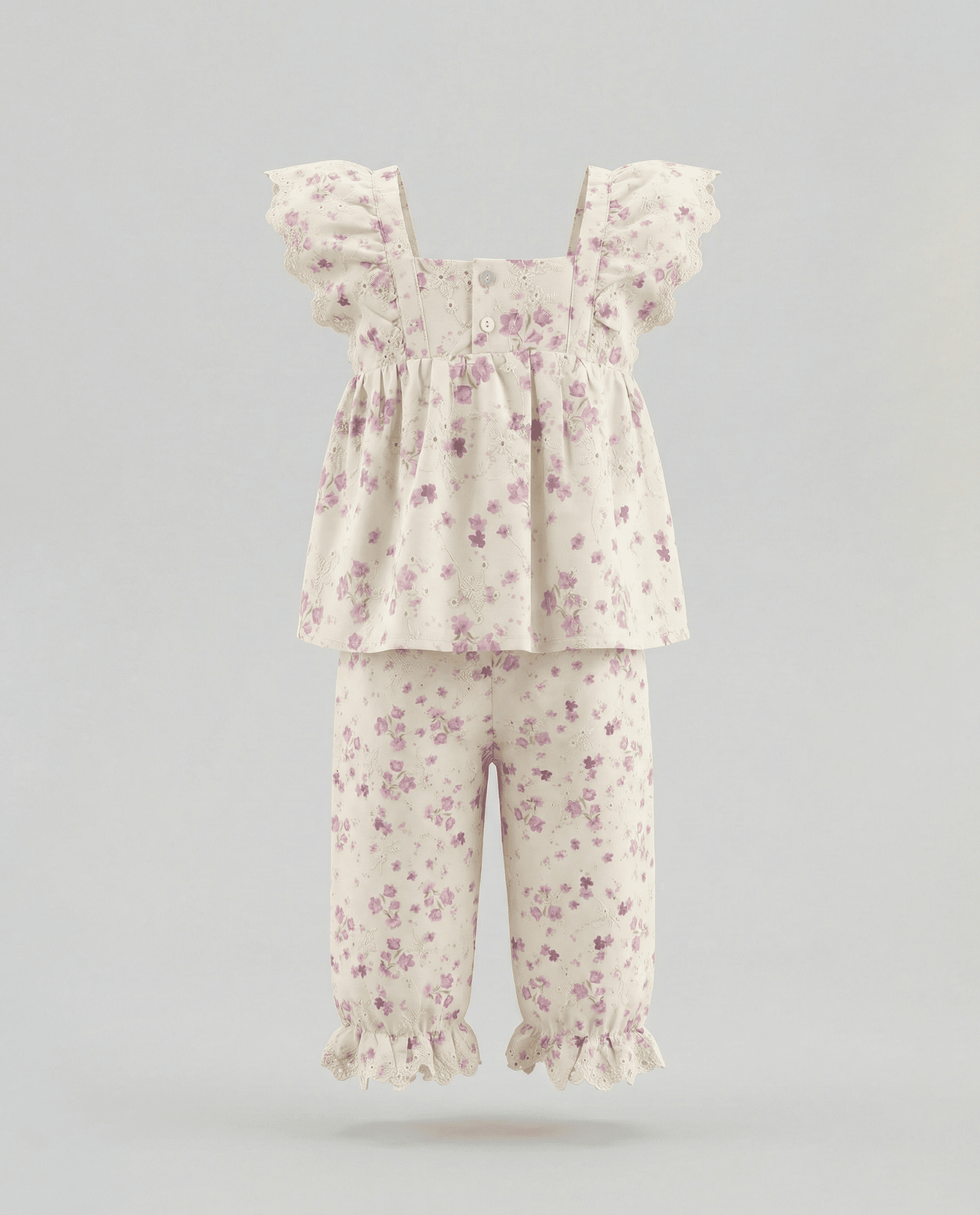 Product view 8