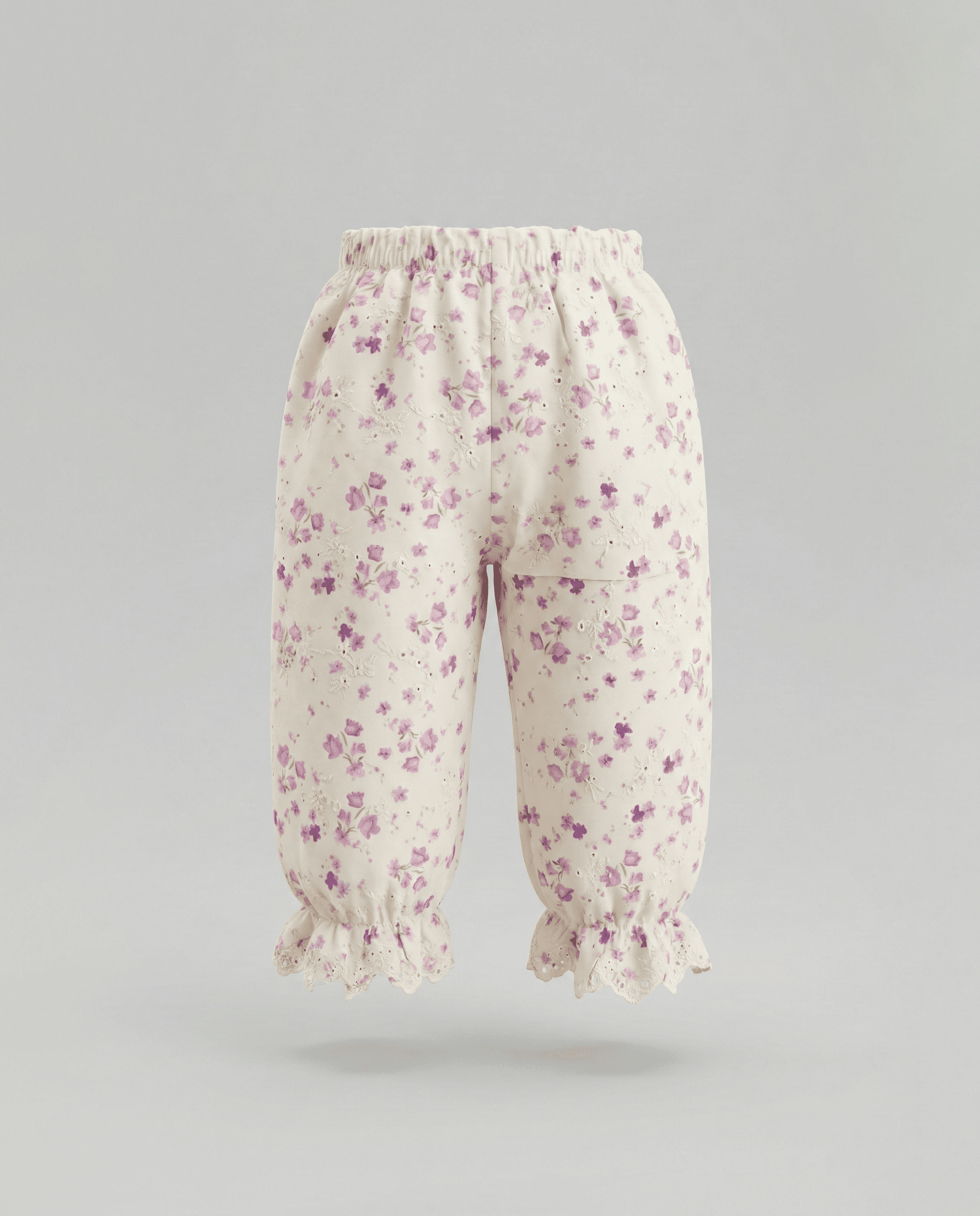 Product view 10