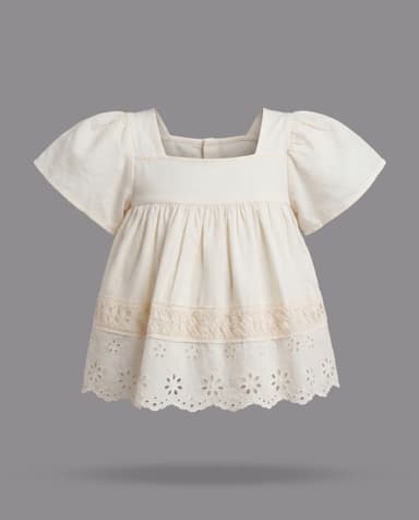 Short Sleeves Co - Ord Pants Set thumbnail 3