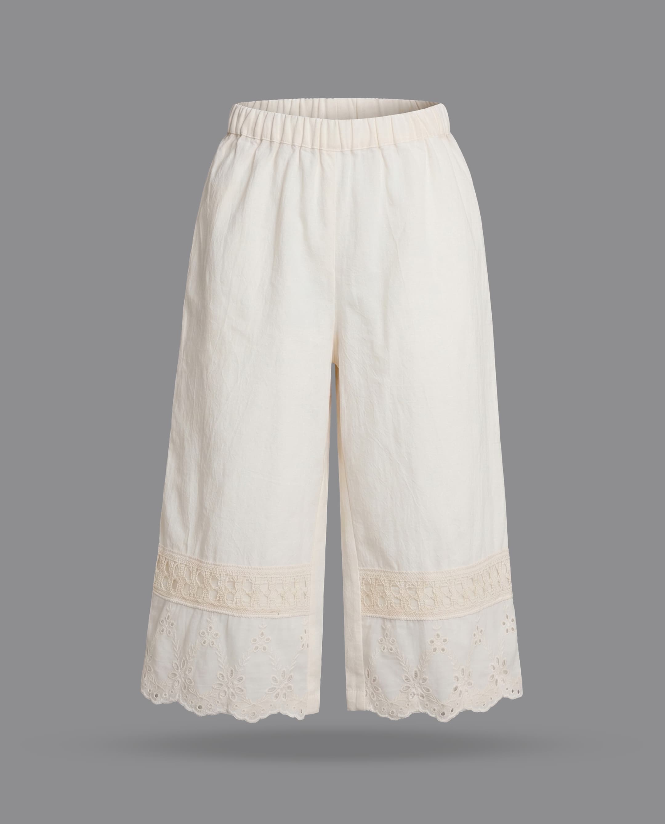 Product view 11