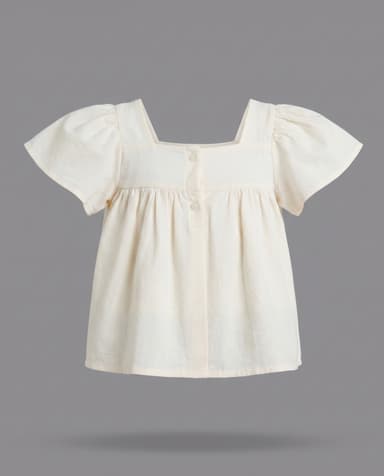 Short Sleeves Co - Ord Pants Set thumbnail 5