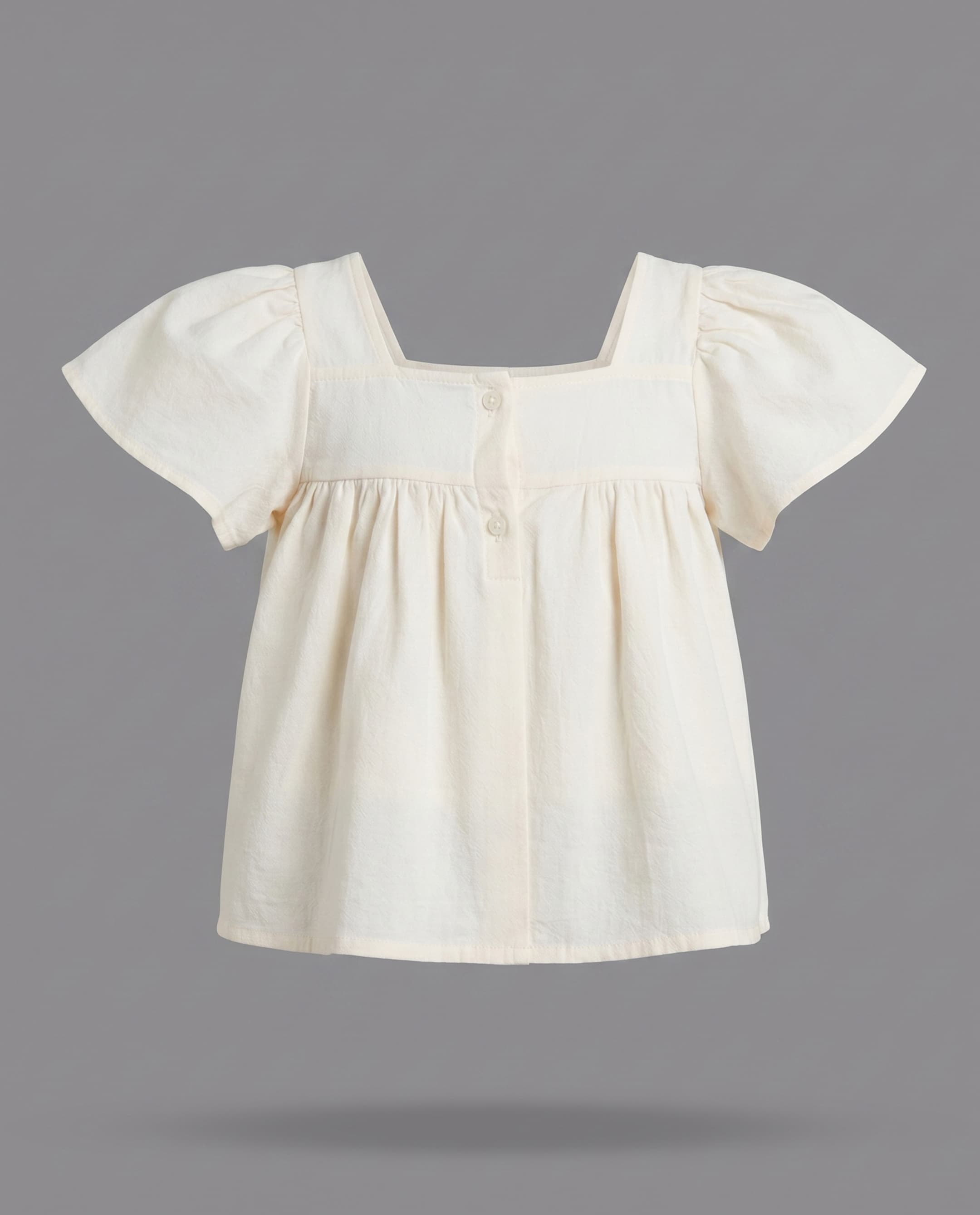 Product view 12
