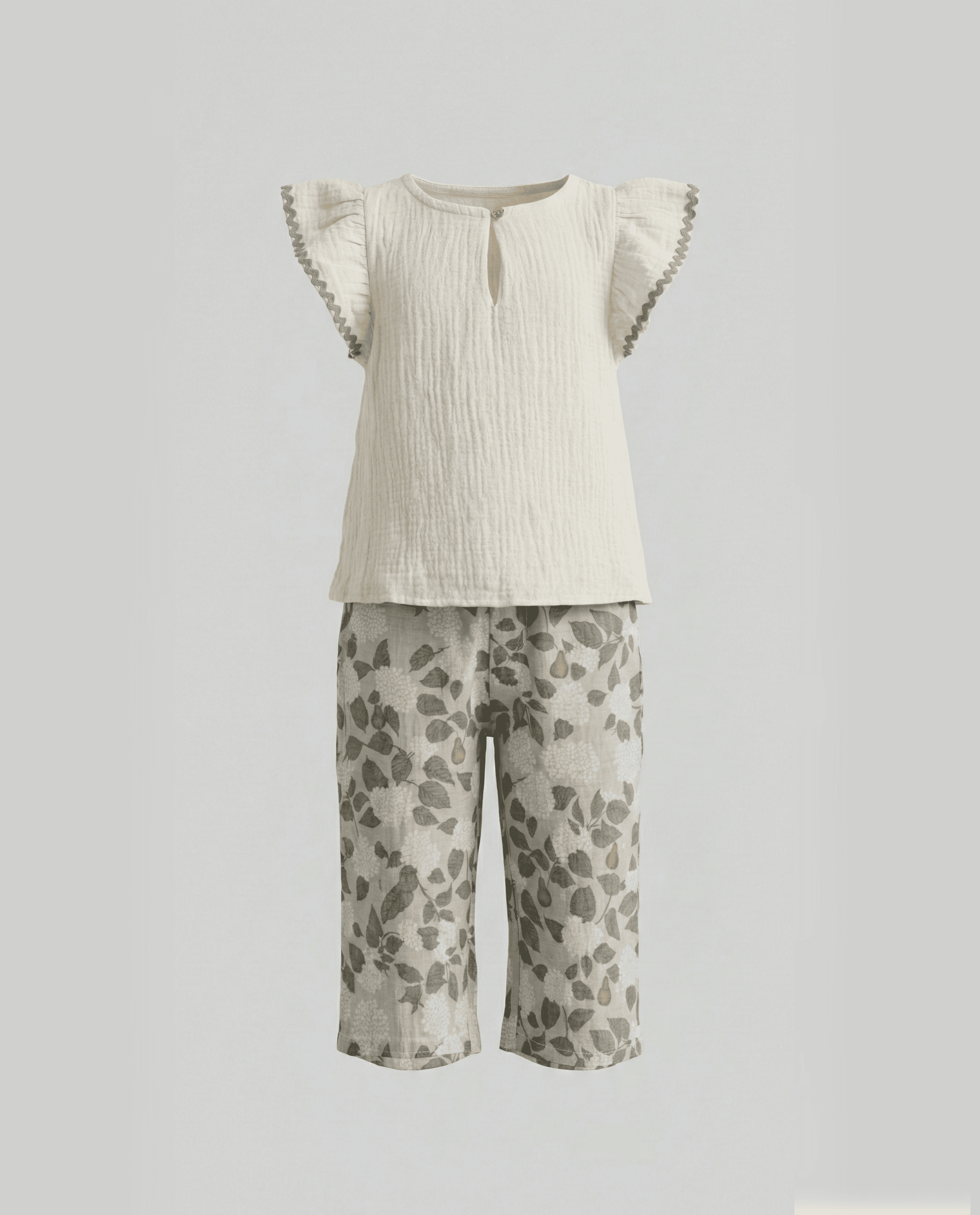 Product view 7