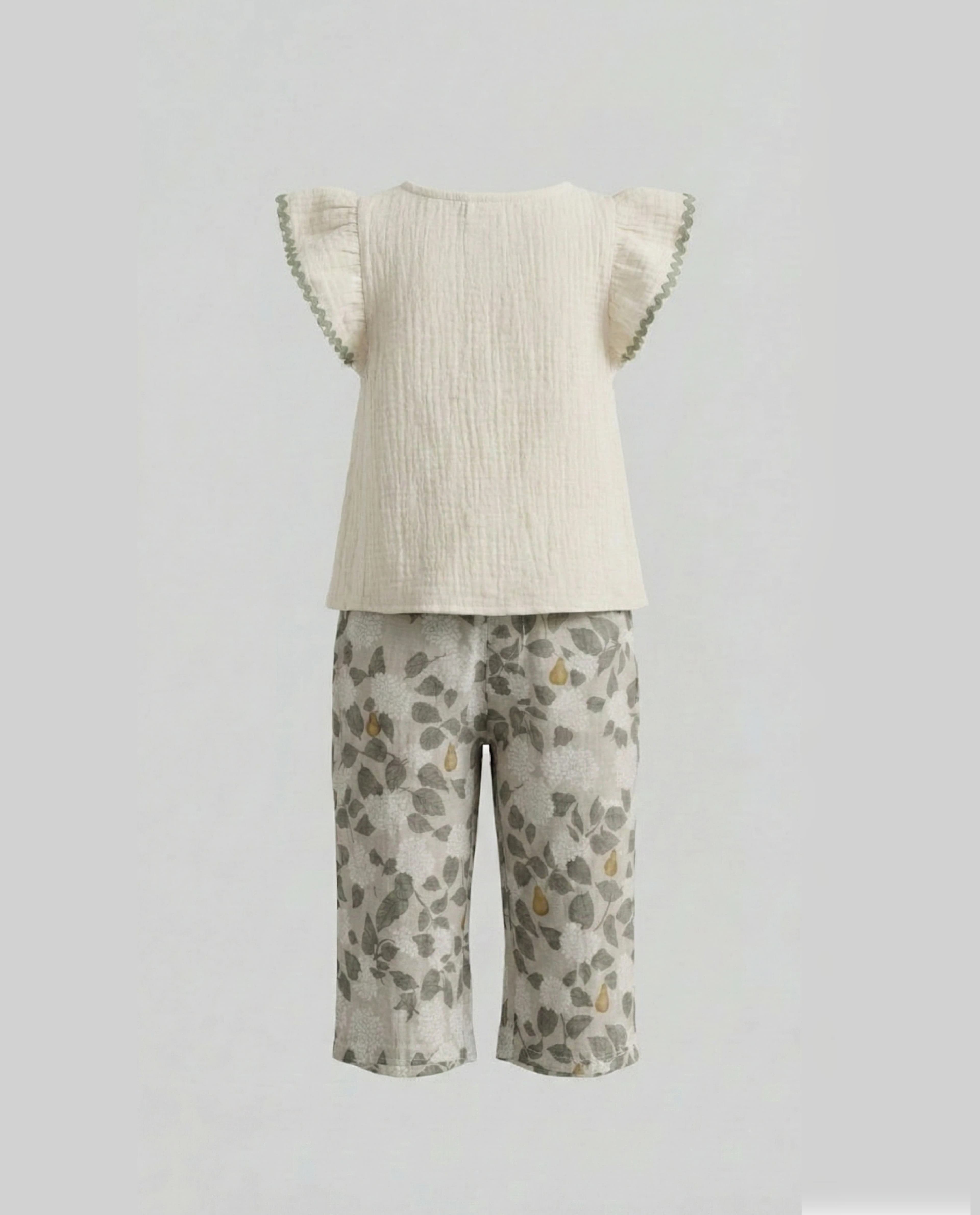 Product view 2