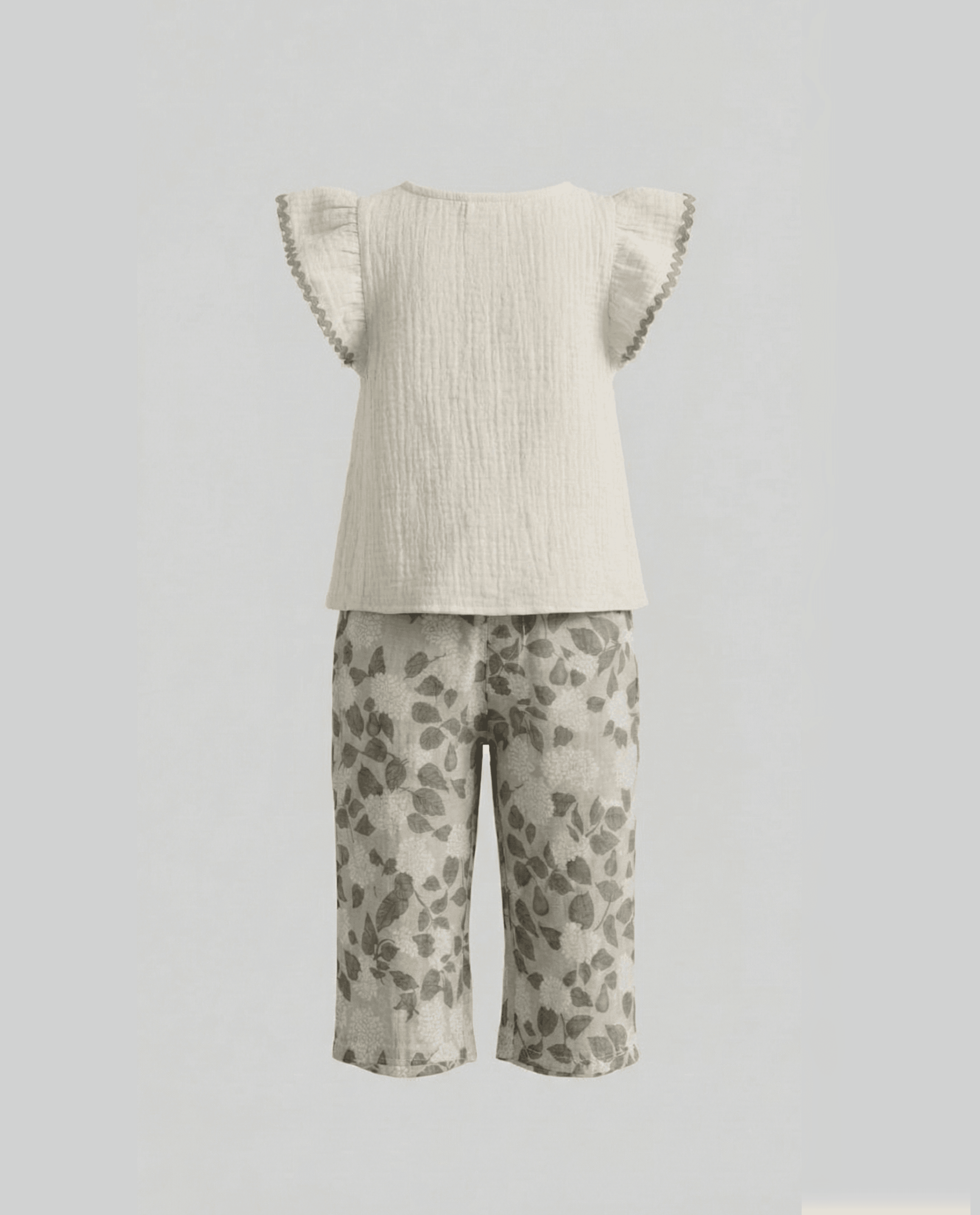 Product view 8