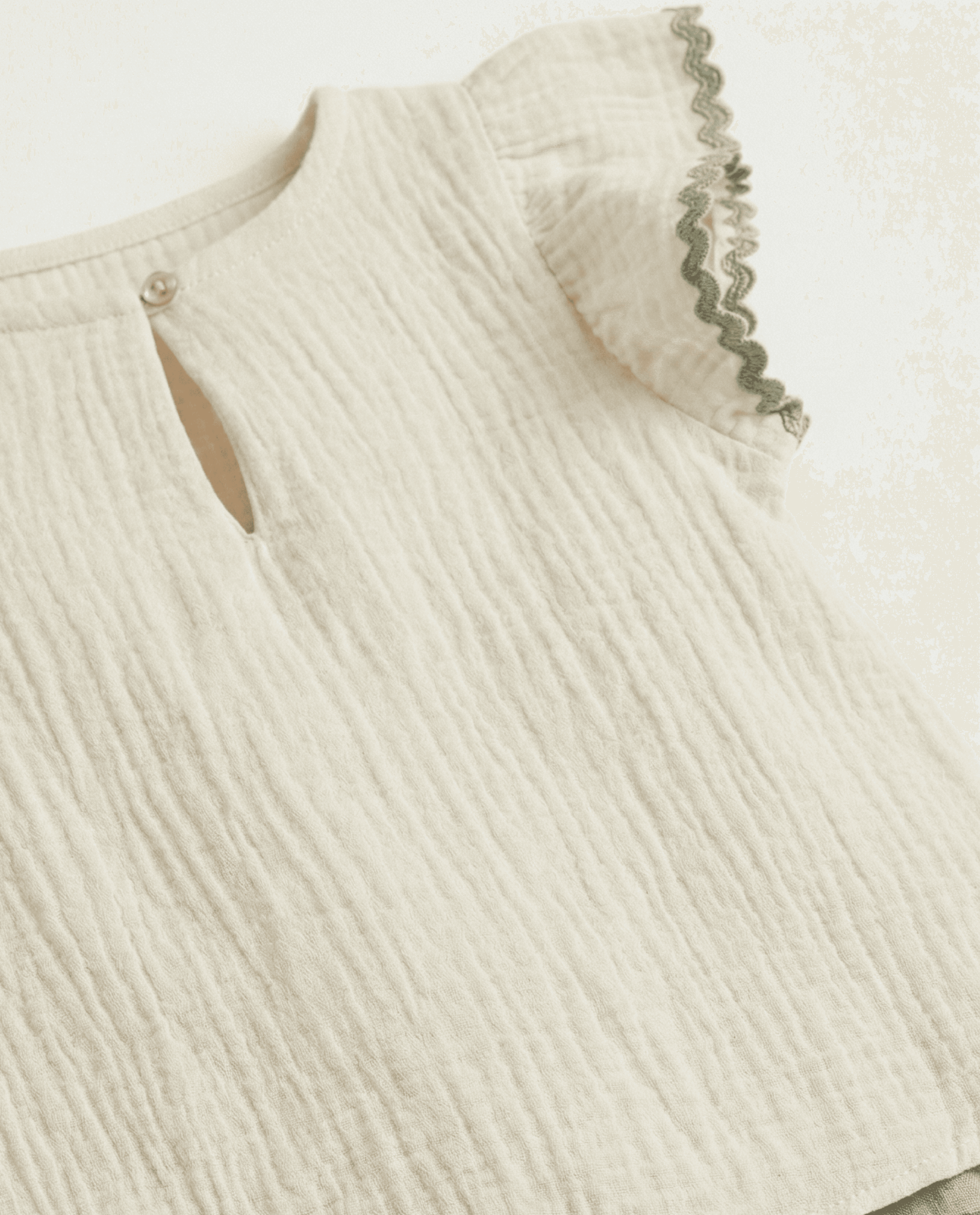 Product view 10