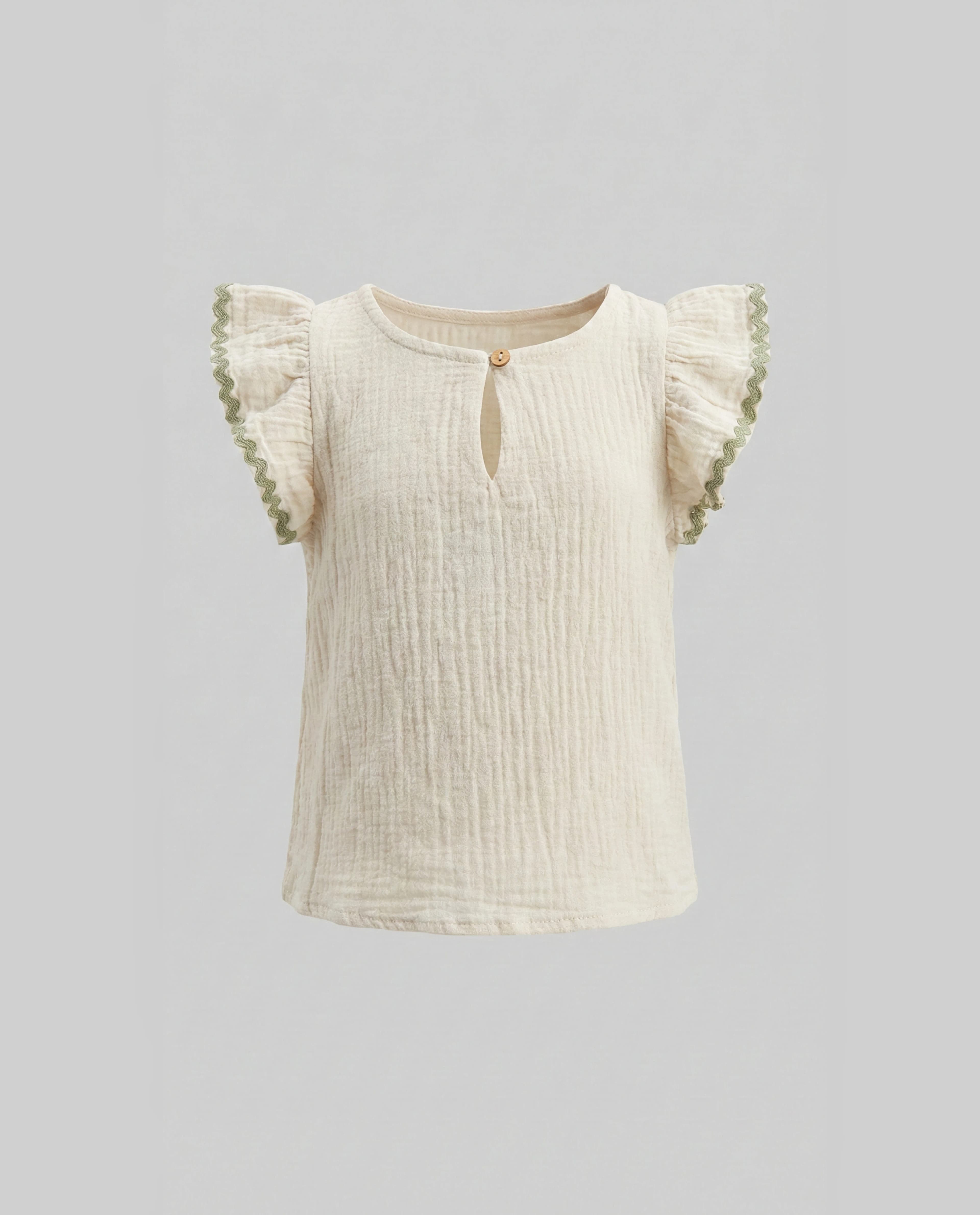 Product view 5
