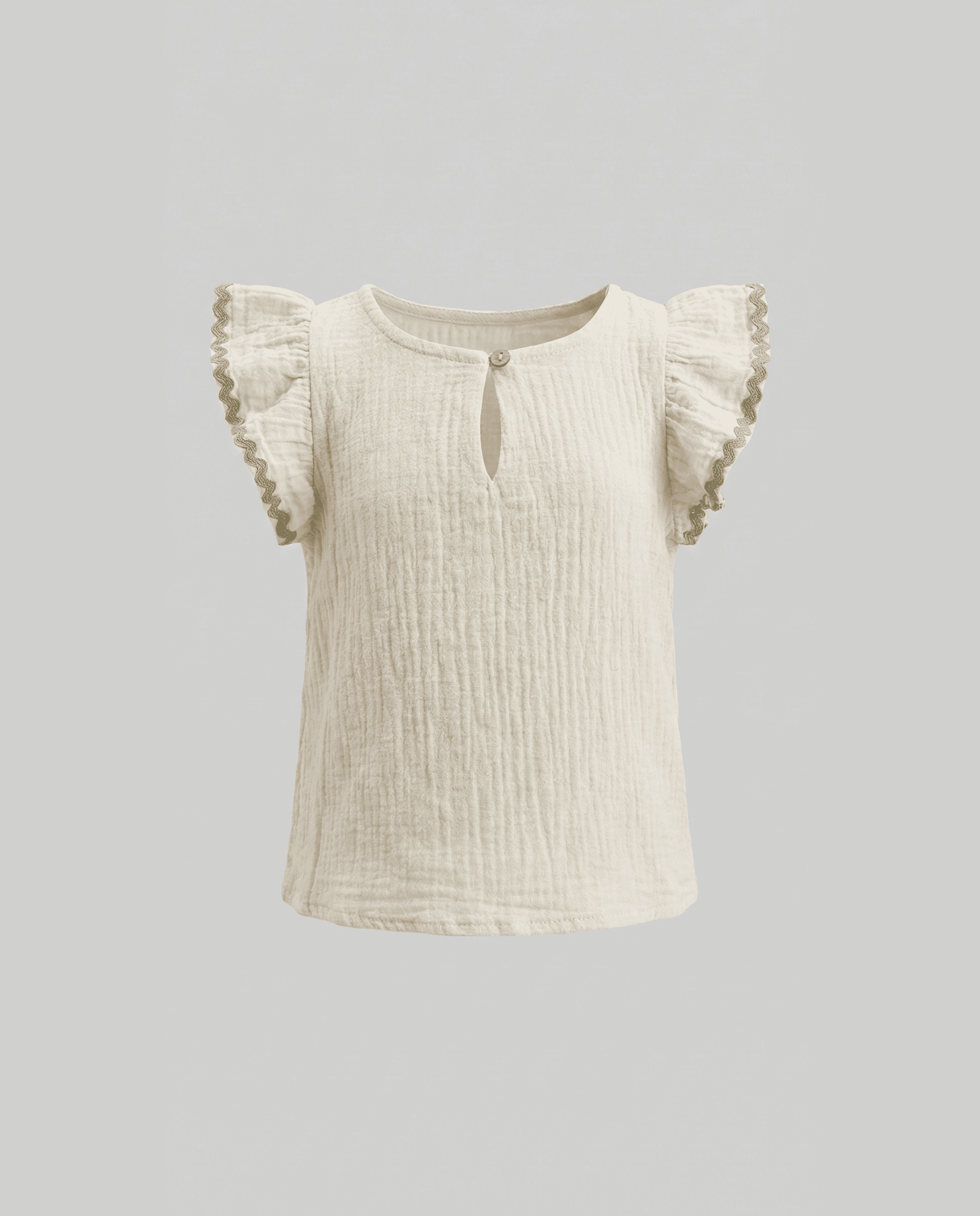 Product view 17