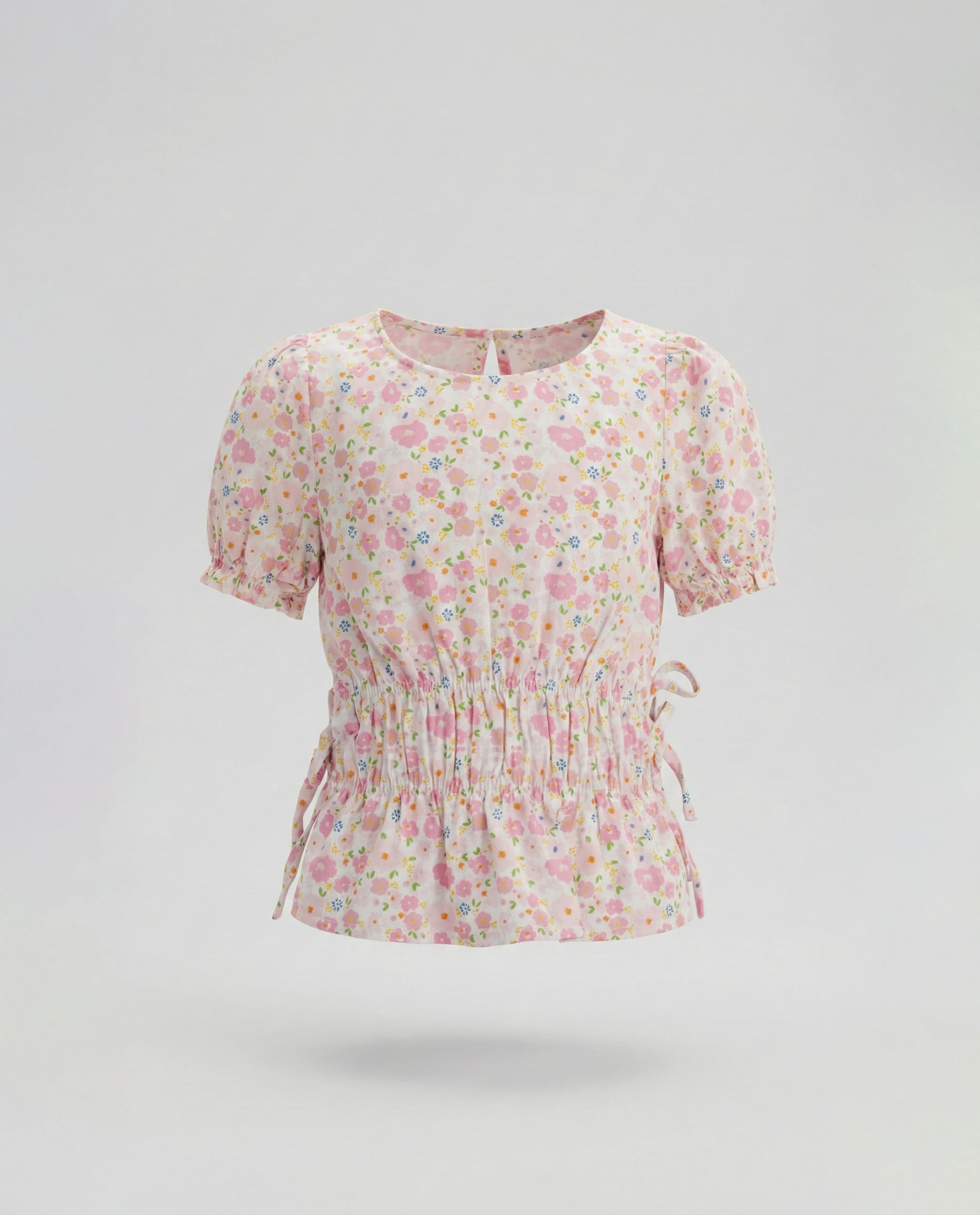 Product view 3
