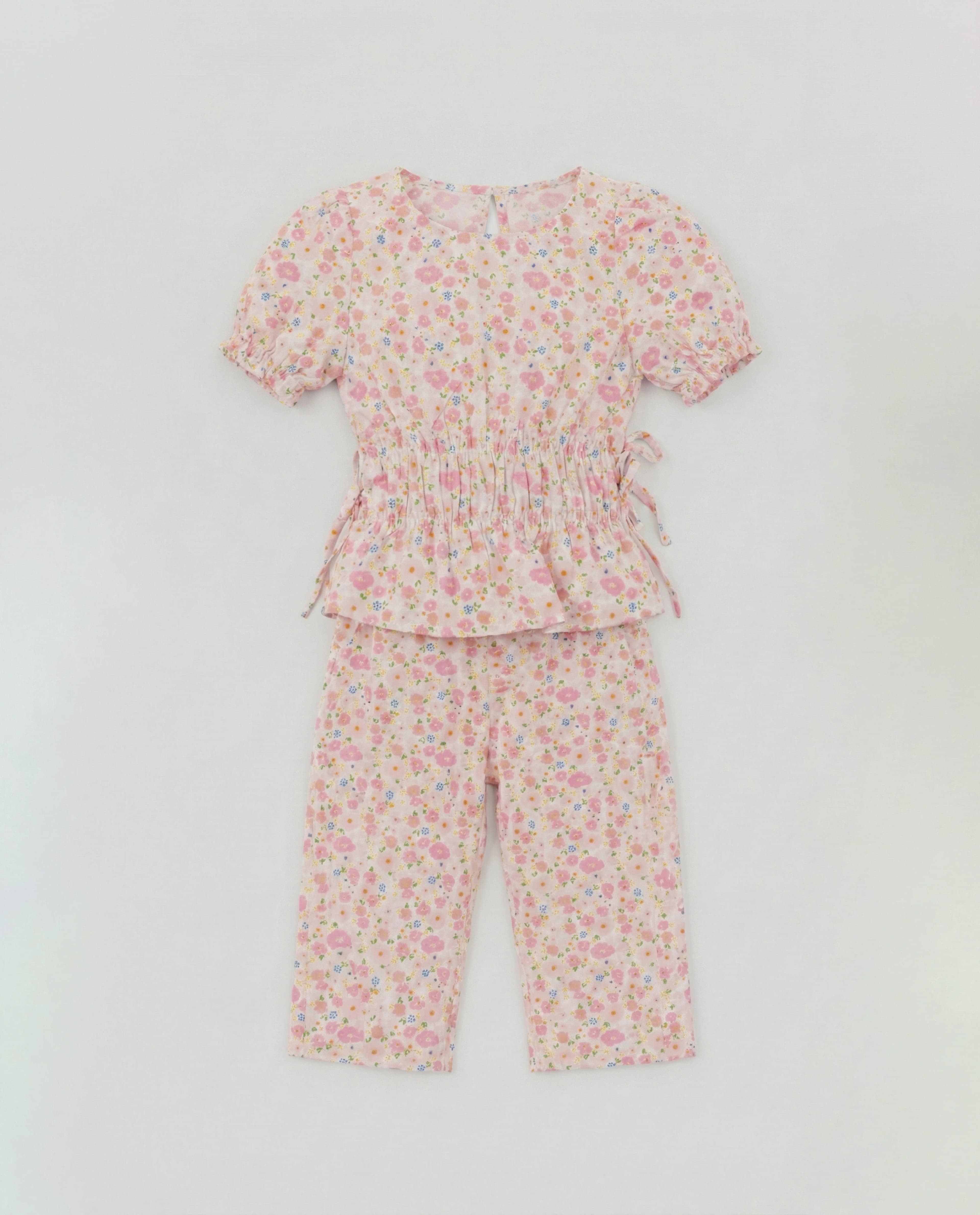 Product view 6