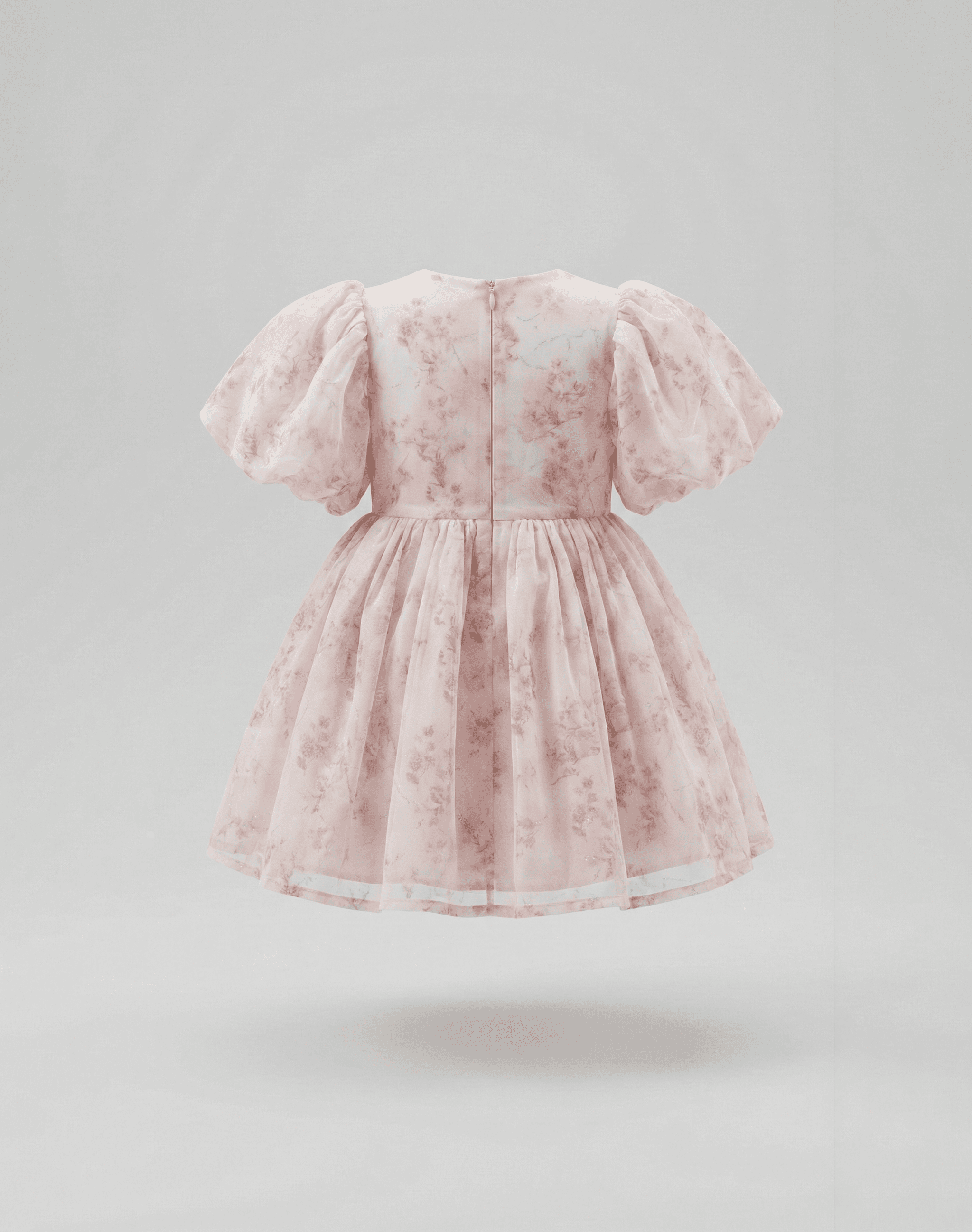 Product view 6