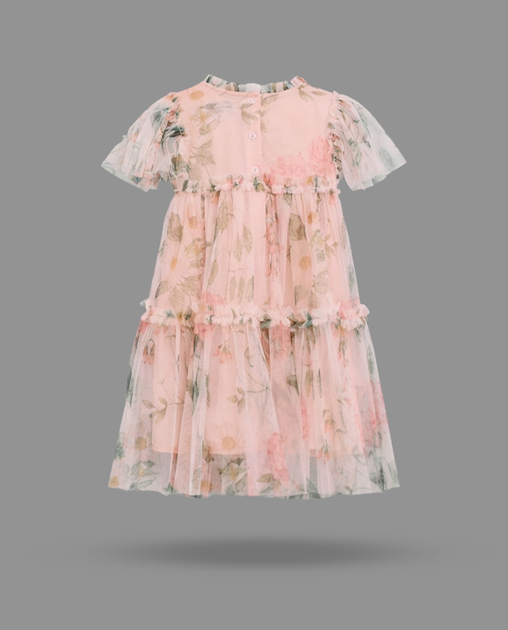 Product view 10