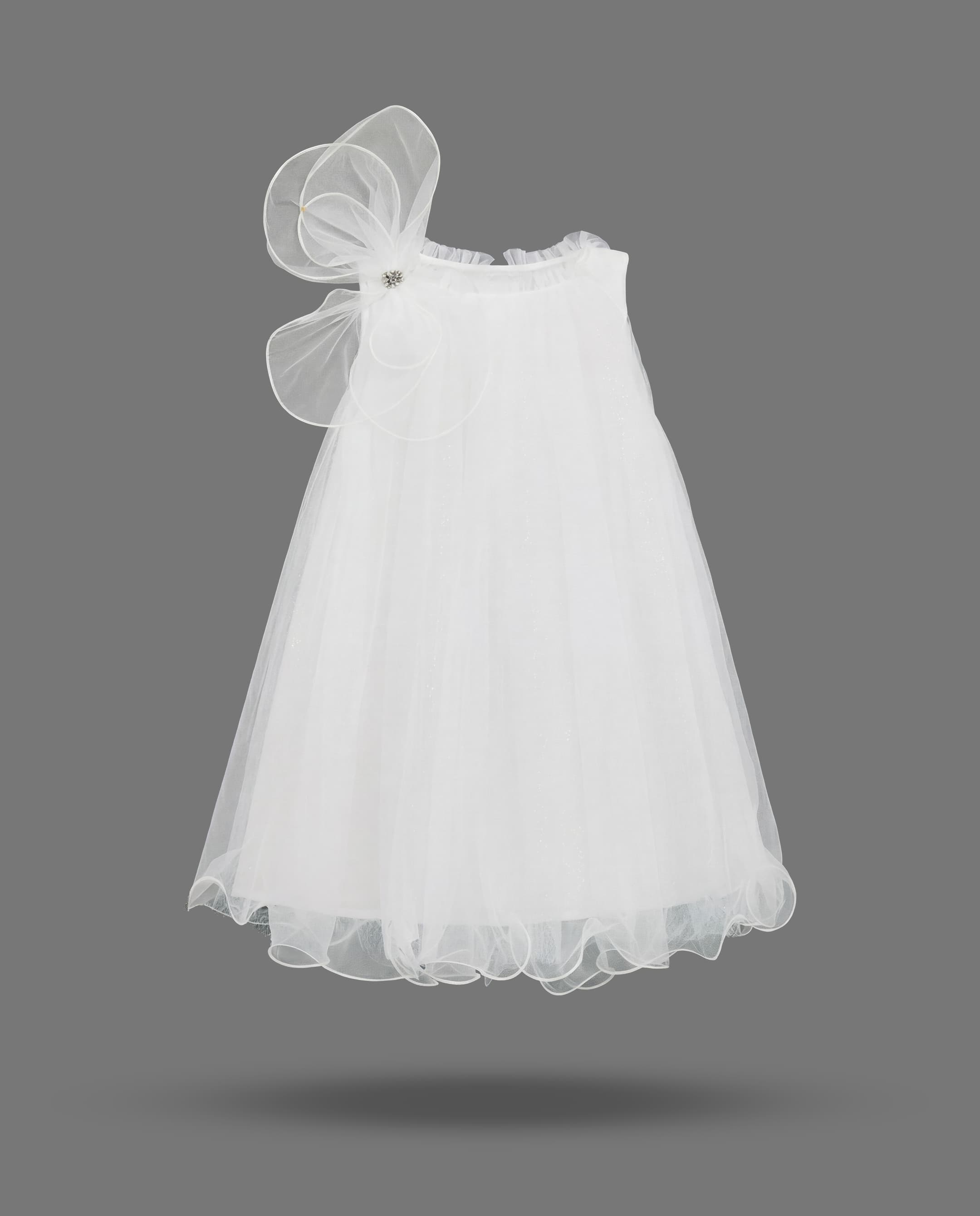 Product view 10