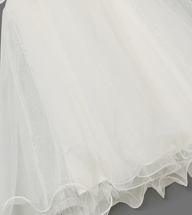 Product view 12