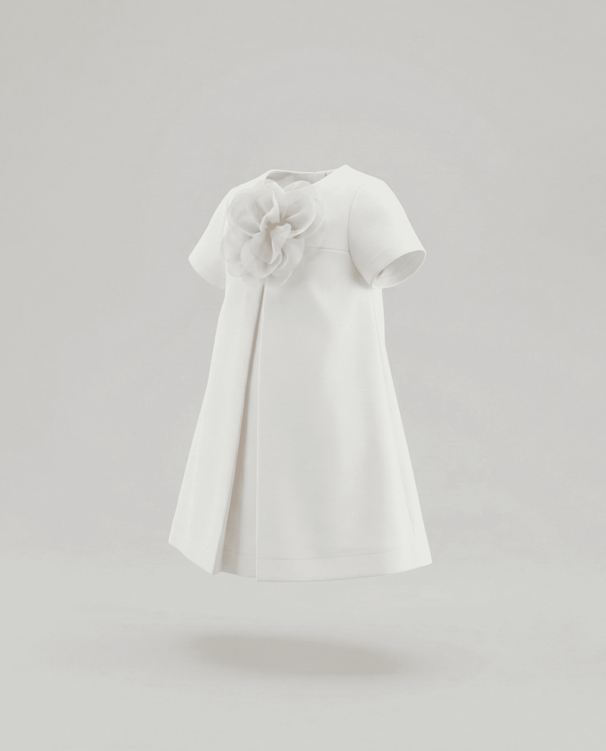Product view 12