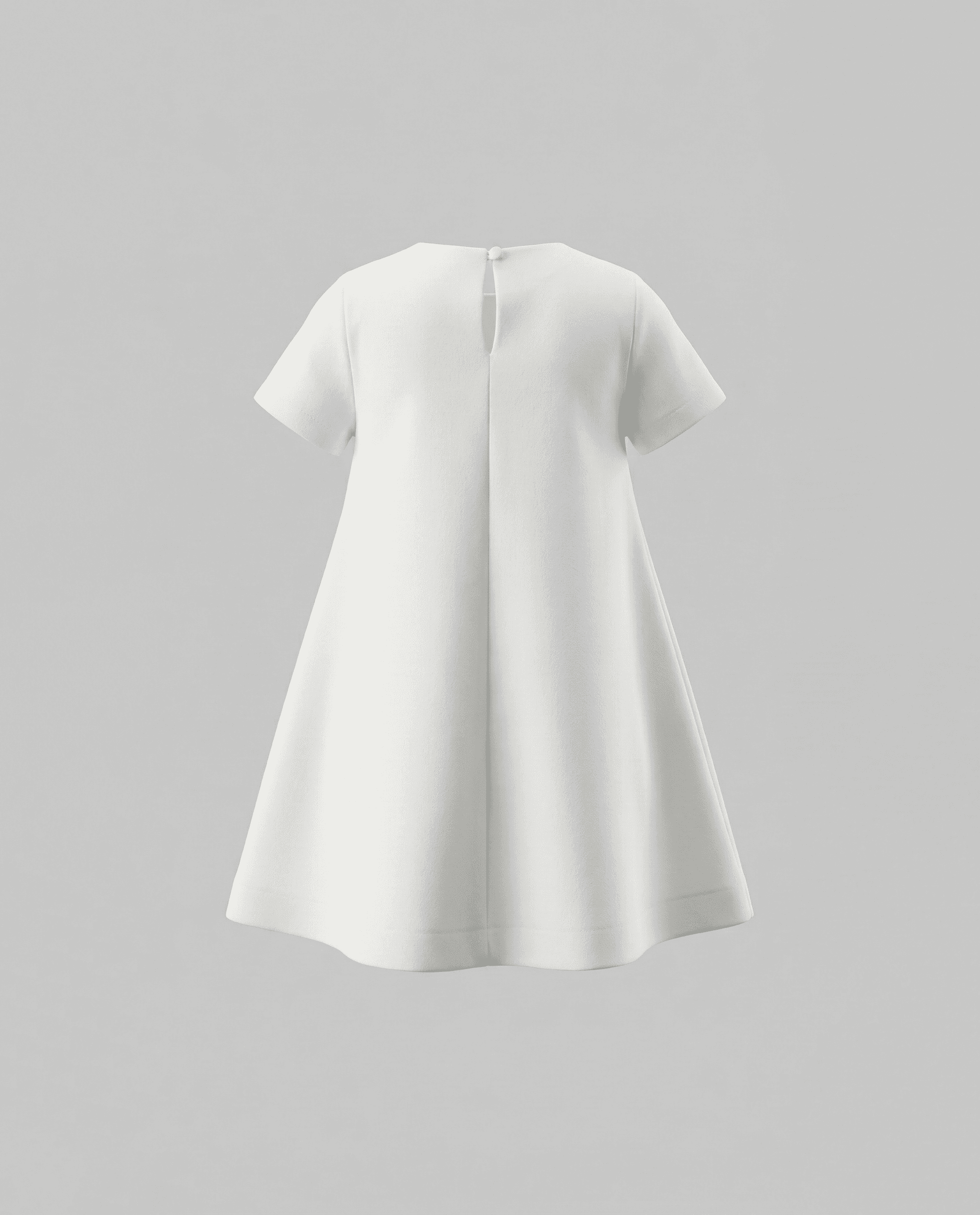 Product view 13